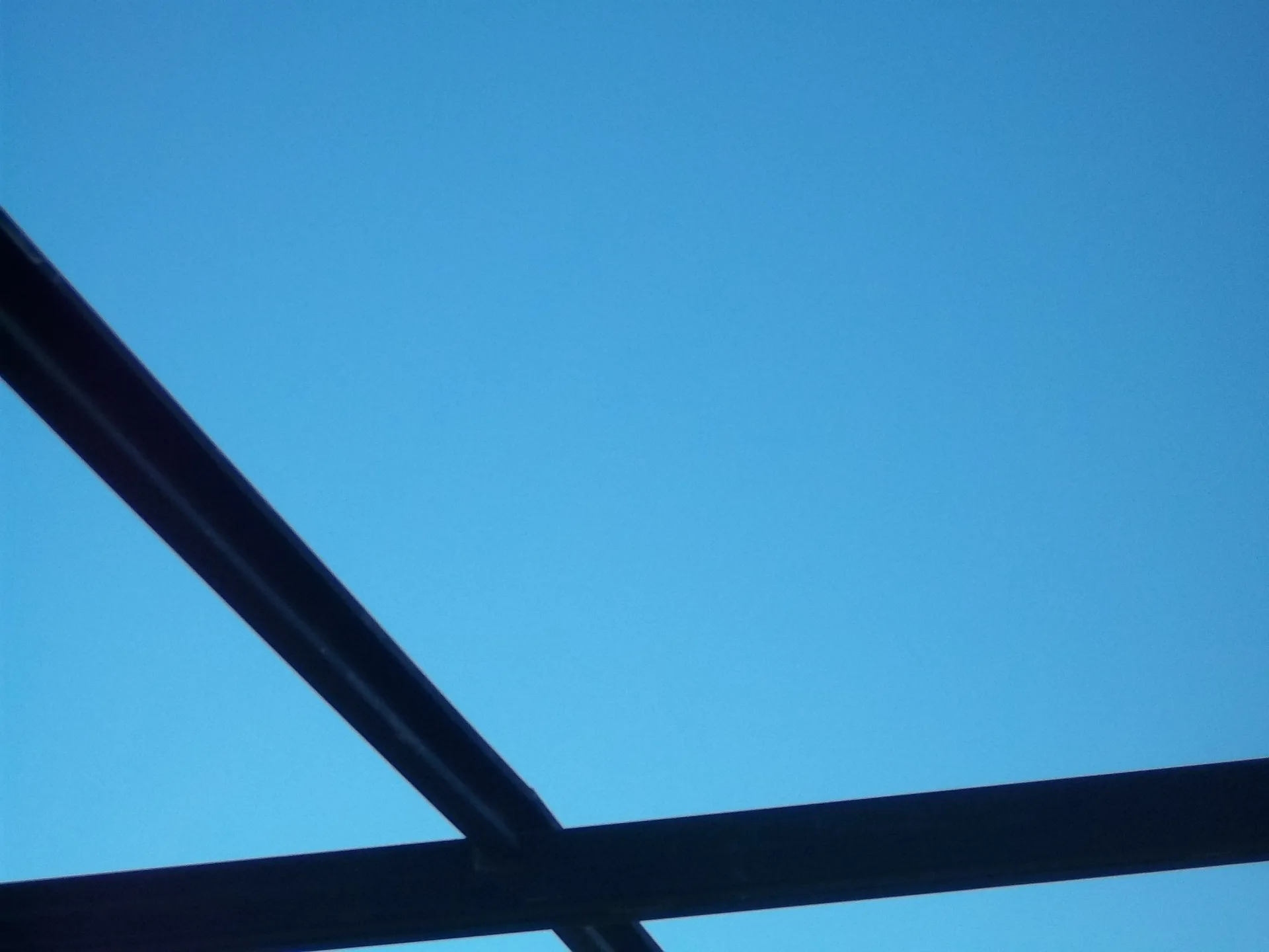 Casa Pedano Miraflores Rosario - Foto 13