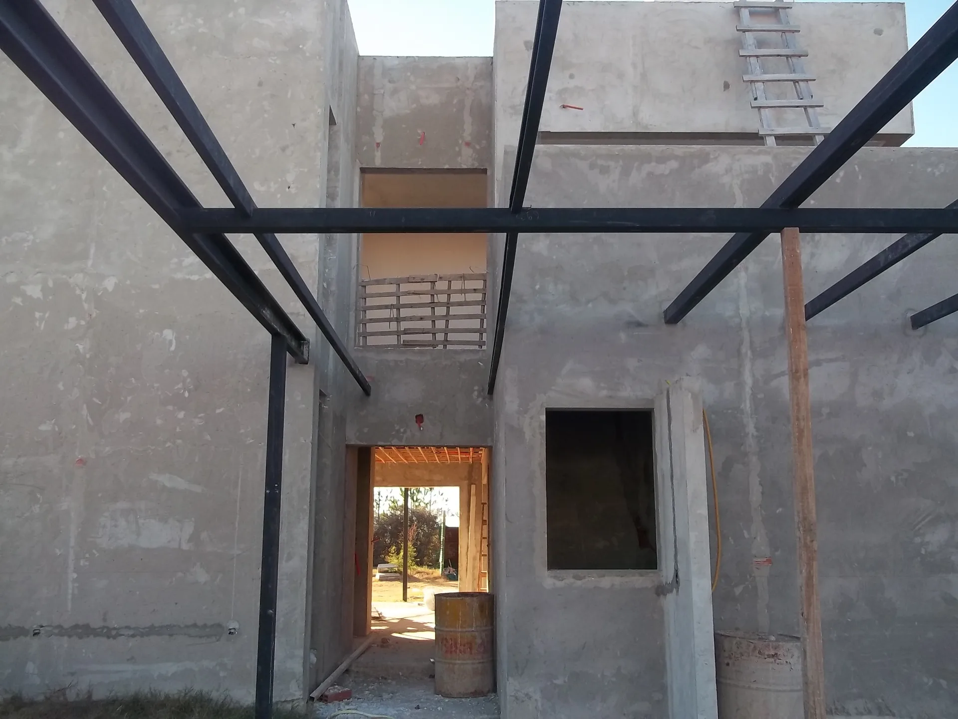 Casa Pedano Miraflores Rosario - Foto 14