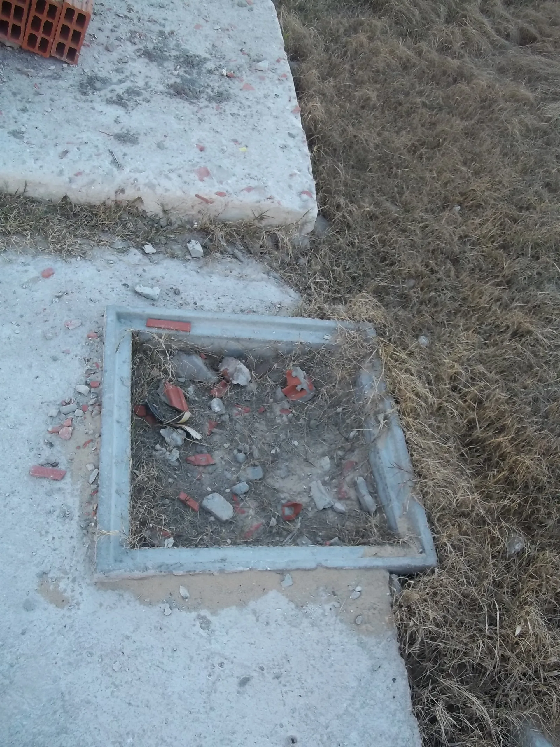 Casa Pedano Miraflores Rosario - Foto 17