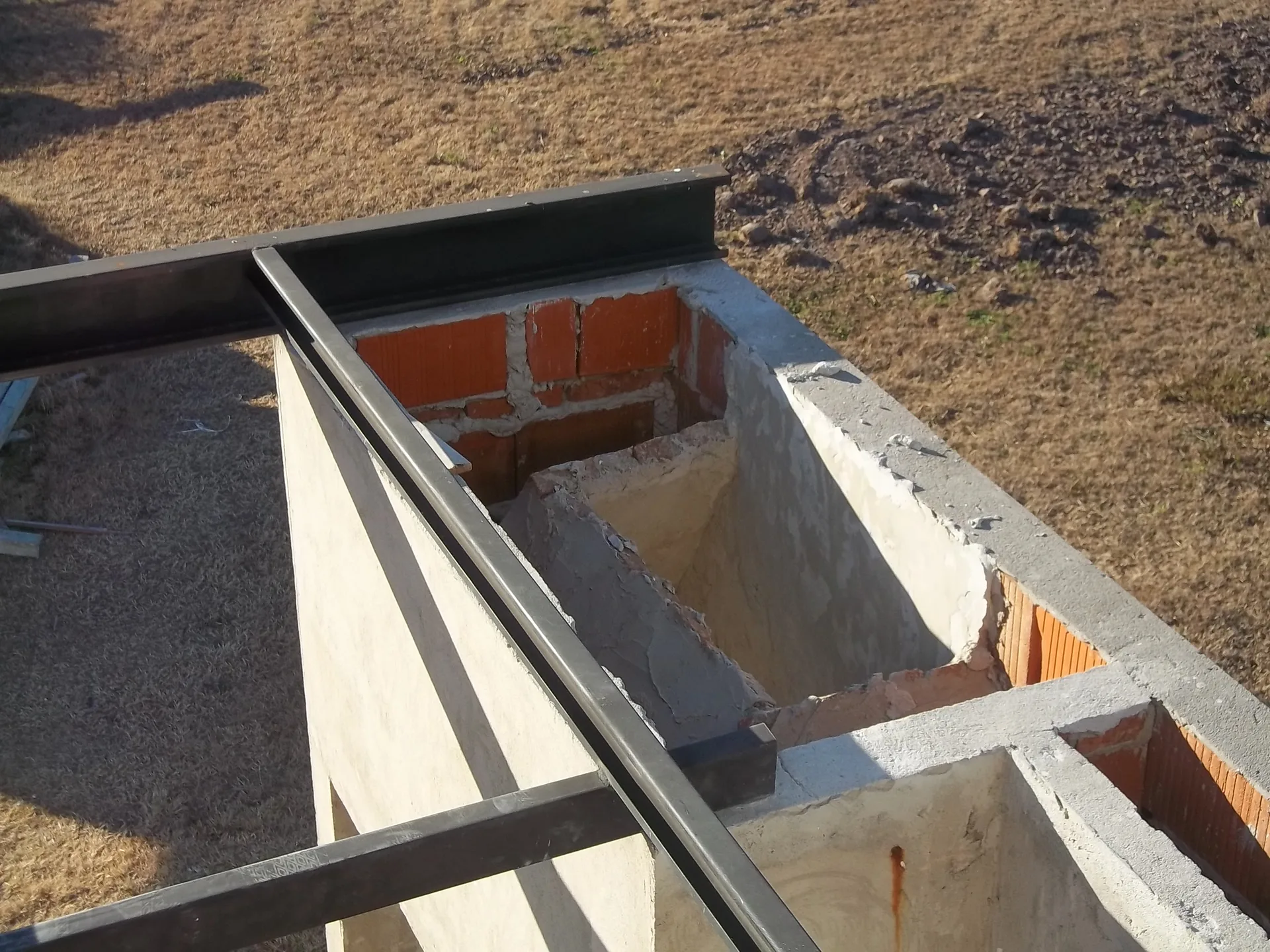 Casa Pedano Miraflores Rosario - Foto 20