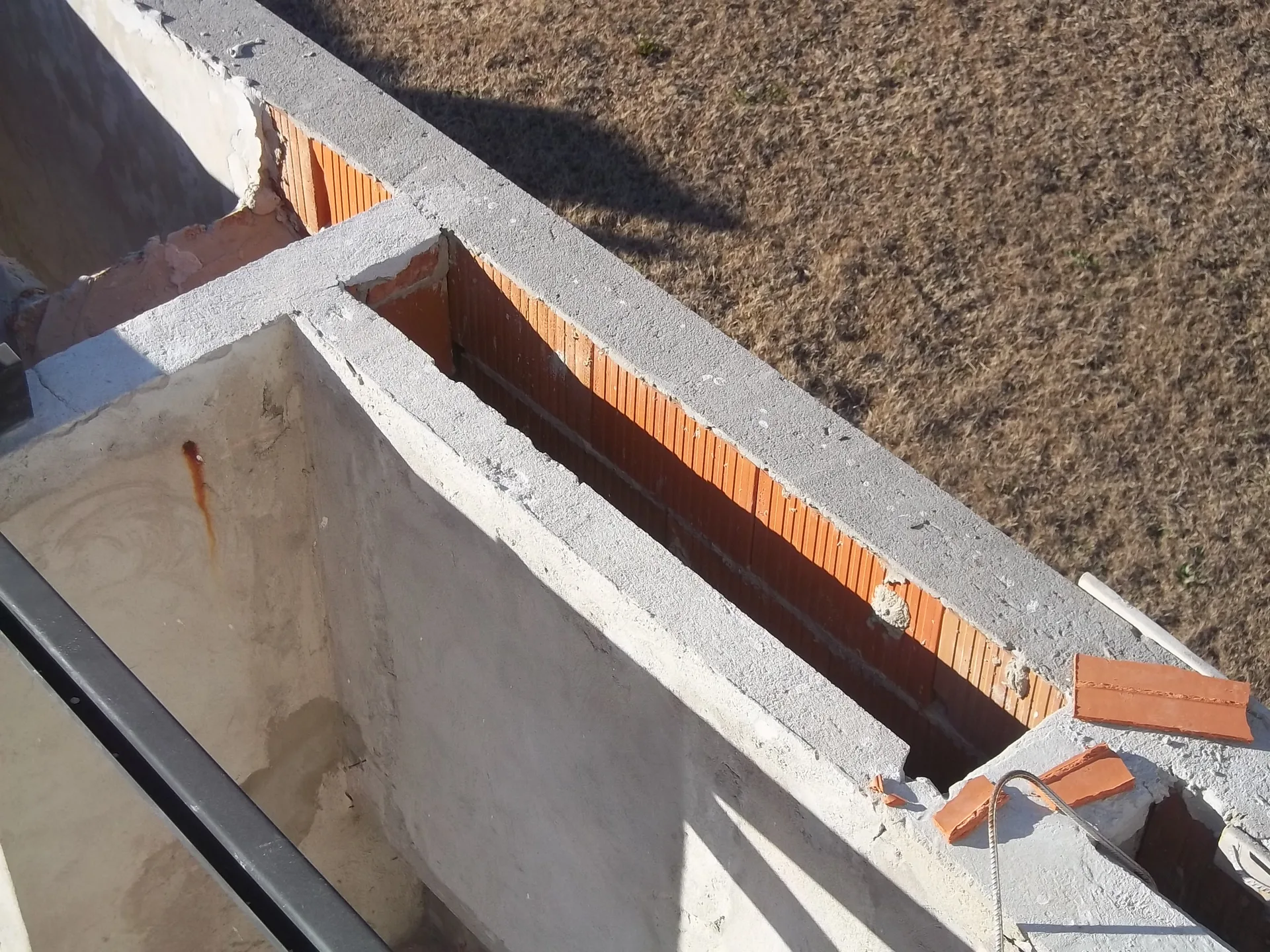 Casa Pedano Miraflores Rosario - Foto 21