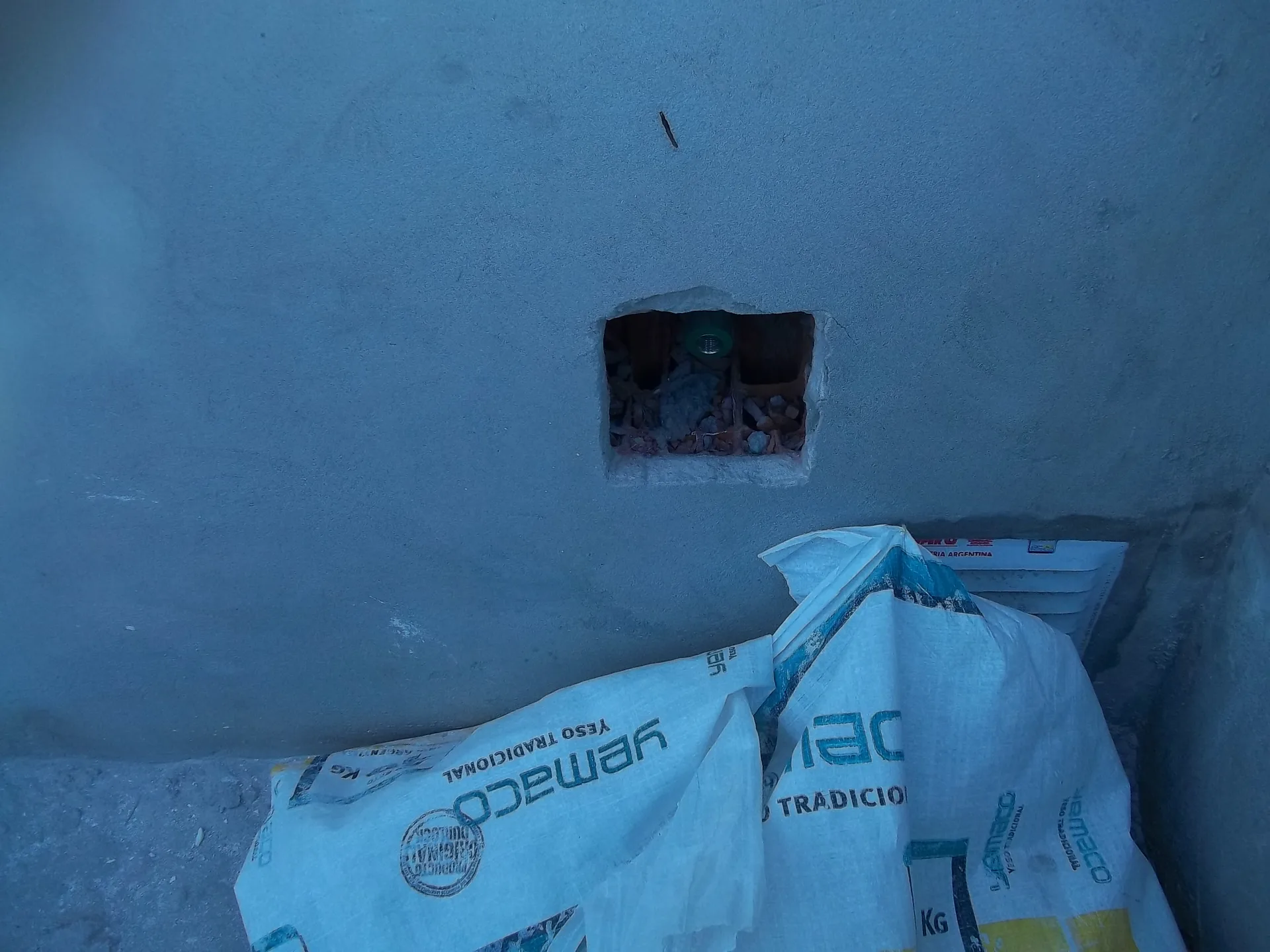 Casa Pedano Miraflores Rosario - Foto 24