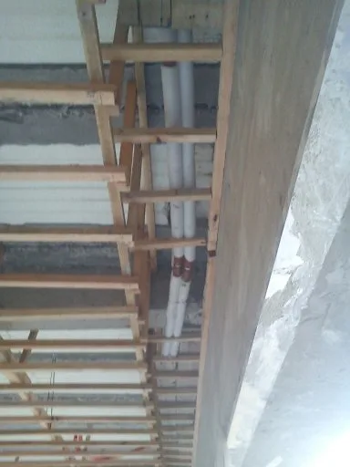 Casa Pedano Miraflores Rosario - Foto 27