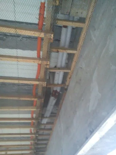 Casa Pedano Miraflores Rosario - Foto 28