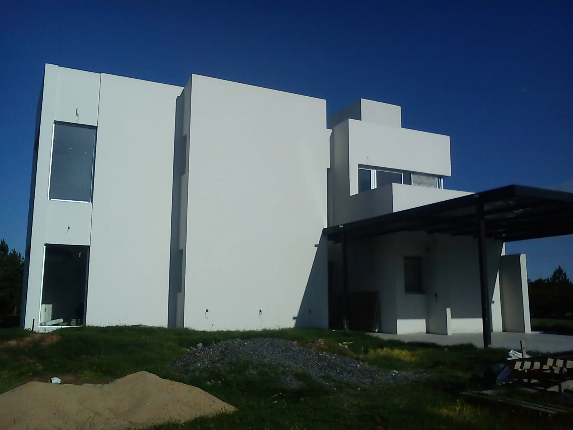 Casa Pedano Miraflores Rosario - Foto 29