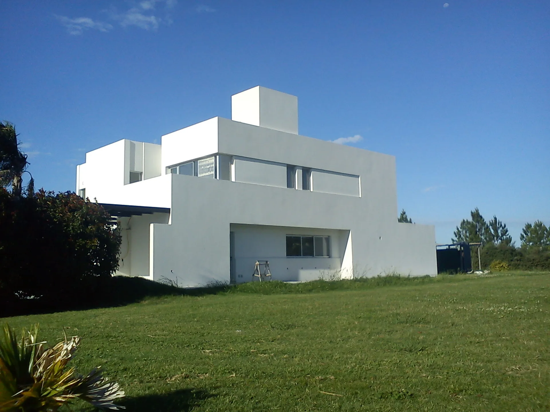 Casa Pedano Miraflores Rosario - Foto 30