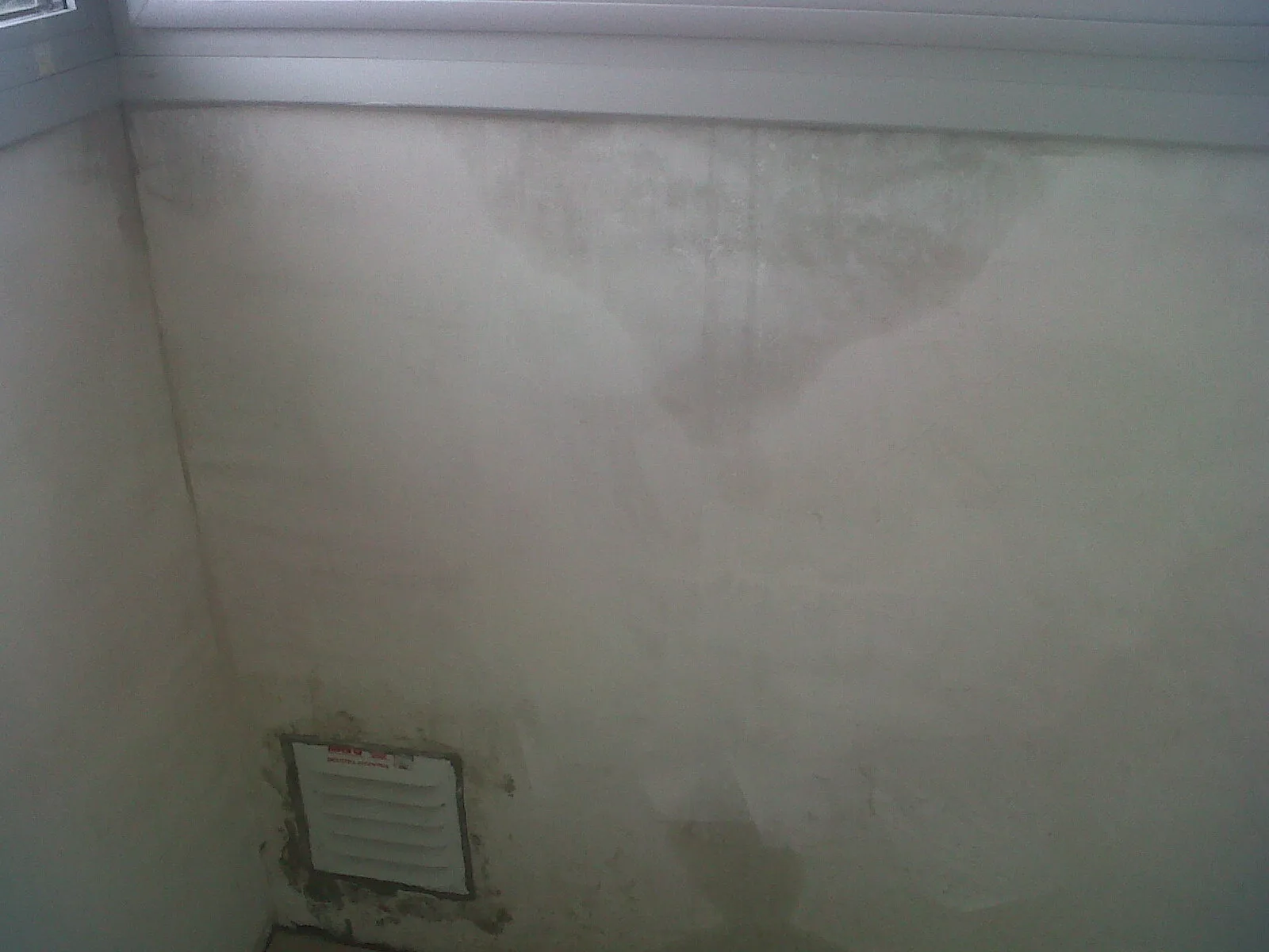 Casa Pedano Miraflores Rosario - Foto 33