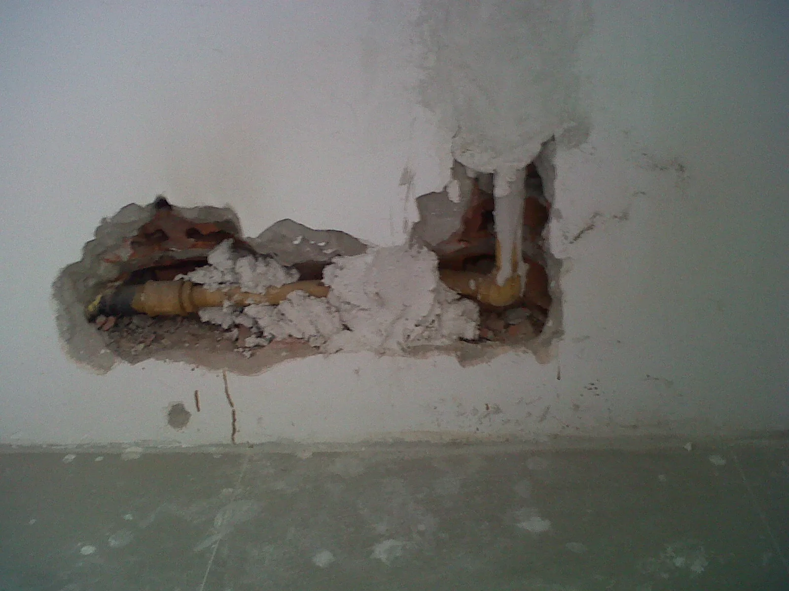 Casa Pedano Miraflores Rosario - Foto 38