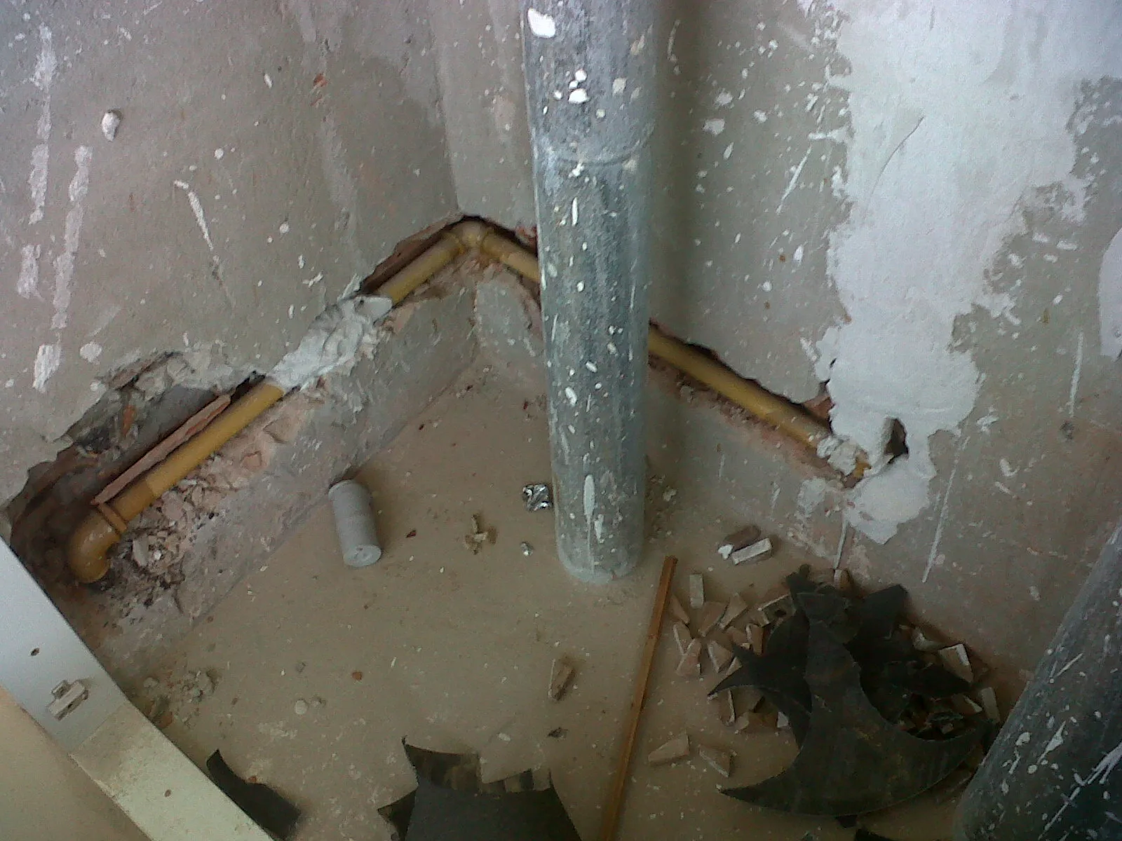 Casa Pedano Miraflores Rosario - Foto 42