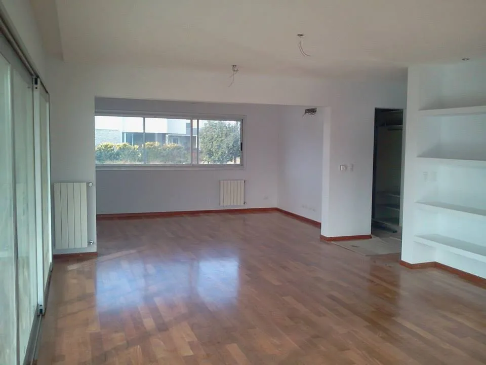 Casa Pedano Miraflores Rosario - Foto 44