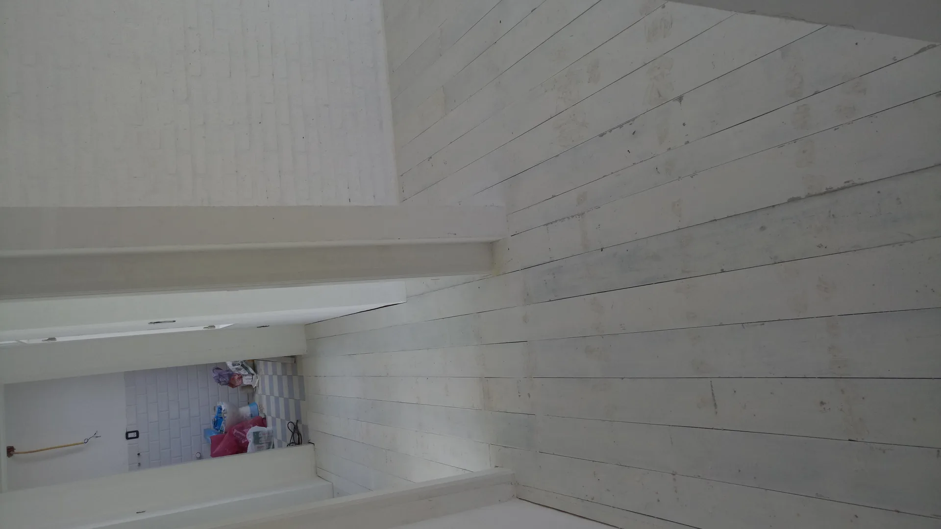 Casa Puerto Roldán - Foto 5