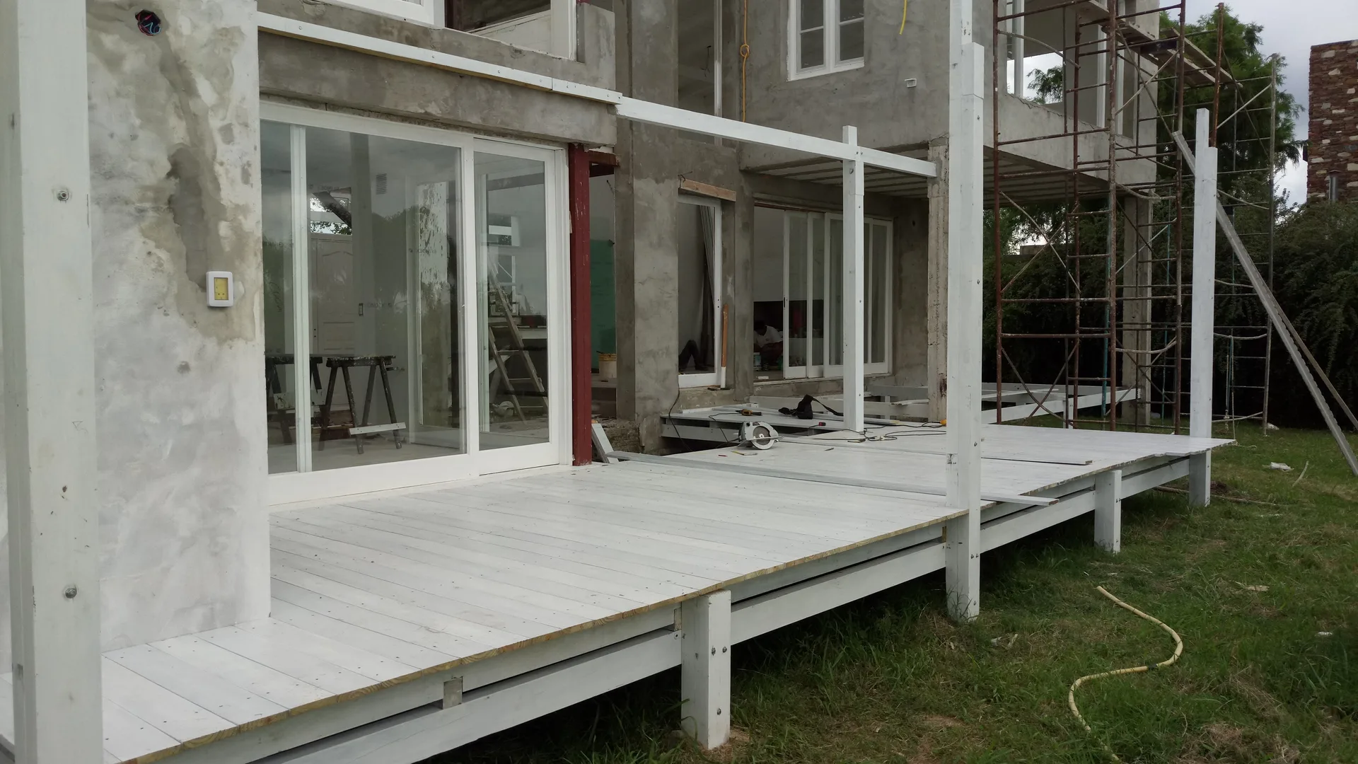 Casa Puerto Roldán - Foto 7