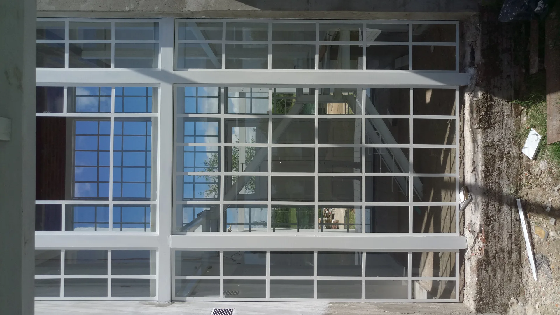 Casa Puerto Roldán - Foto 12