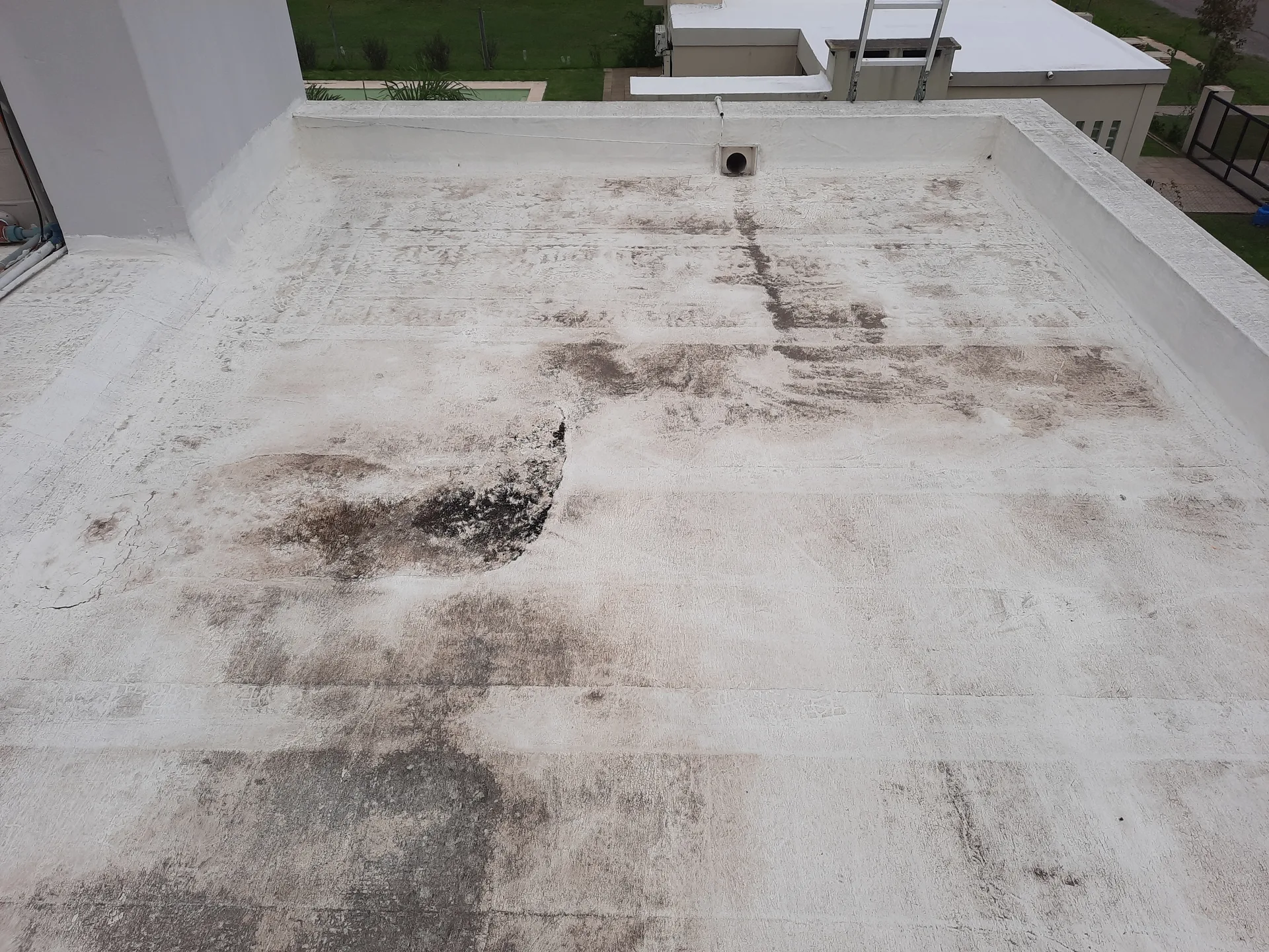 Casa Rausch-Diviani Rosario - Foto 2