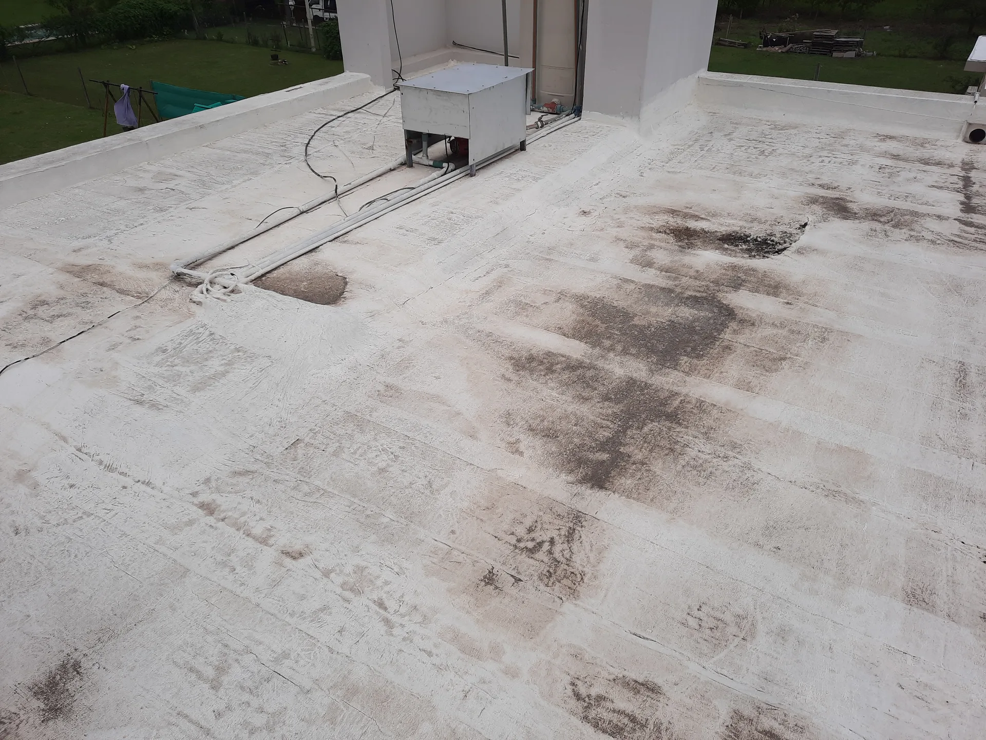 Casa Rausch-Diviani Rosario - Foto 3