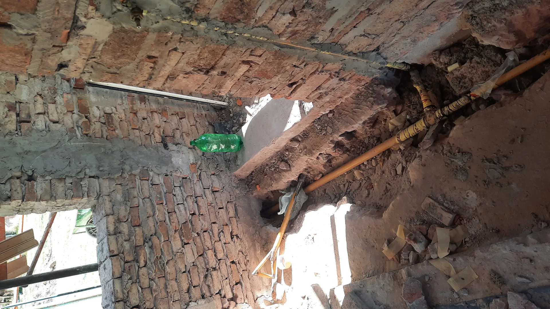 Casa Rausch-Diviani Rosario - Foto 6