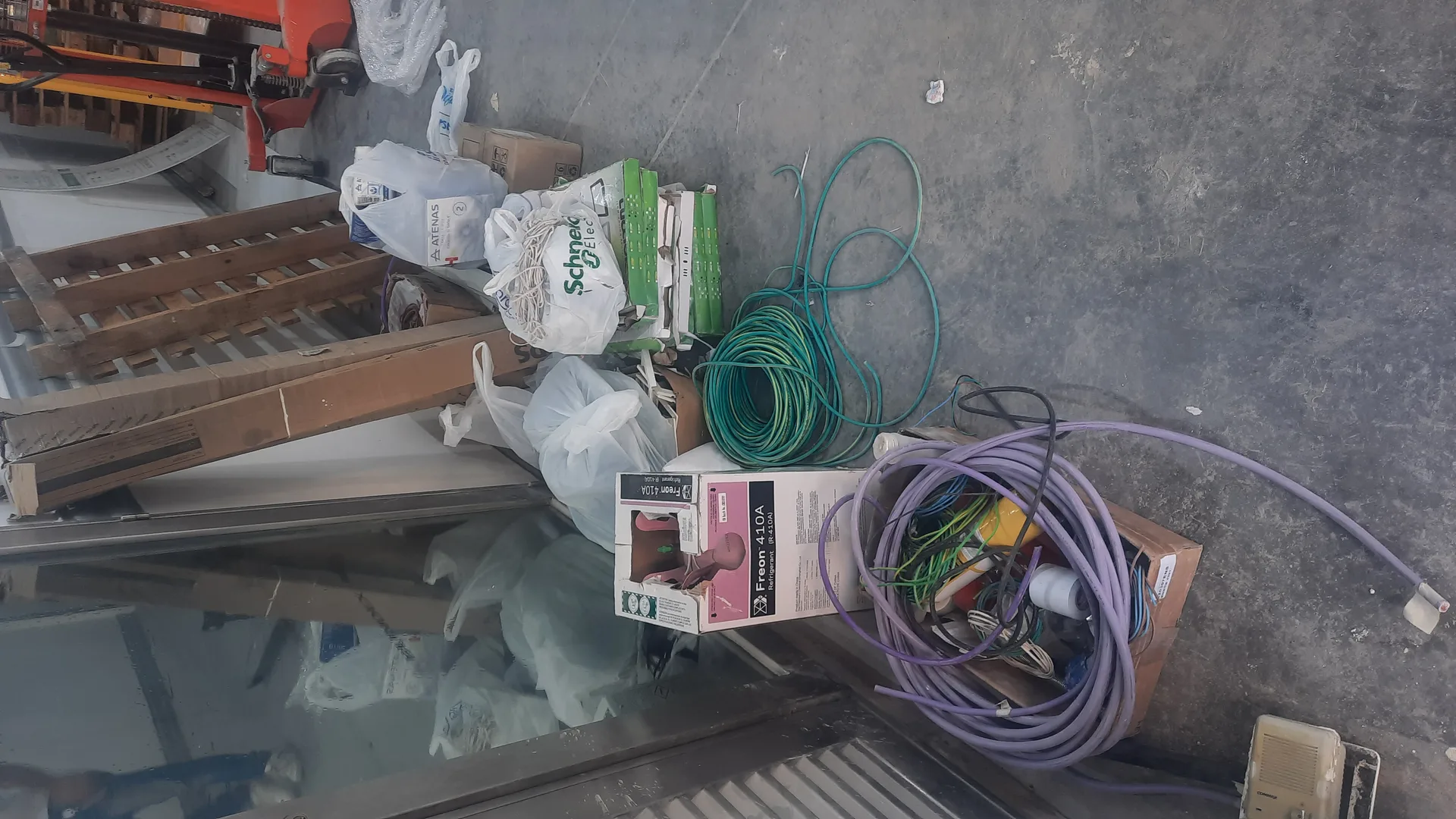 Casa Rausch-Diviani Rosario - Foto 9