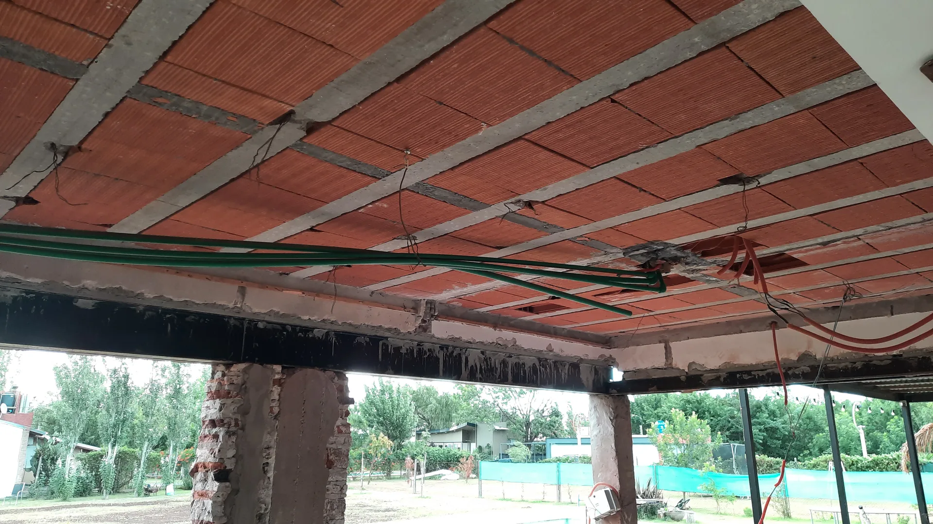 Casa Rausch-Diviani Rosario - Foto 15