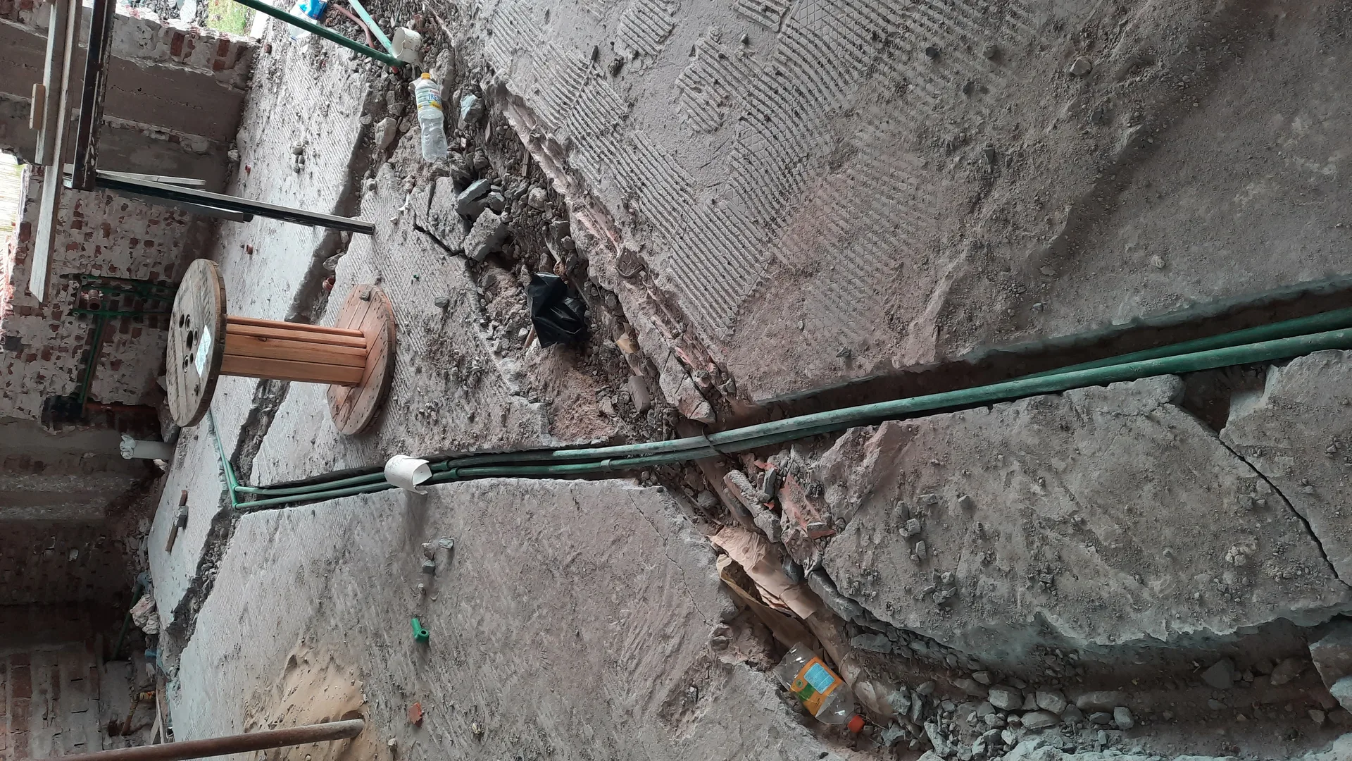 Casa Rausch-Diviani Rosario - Foto 18