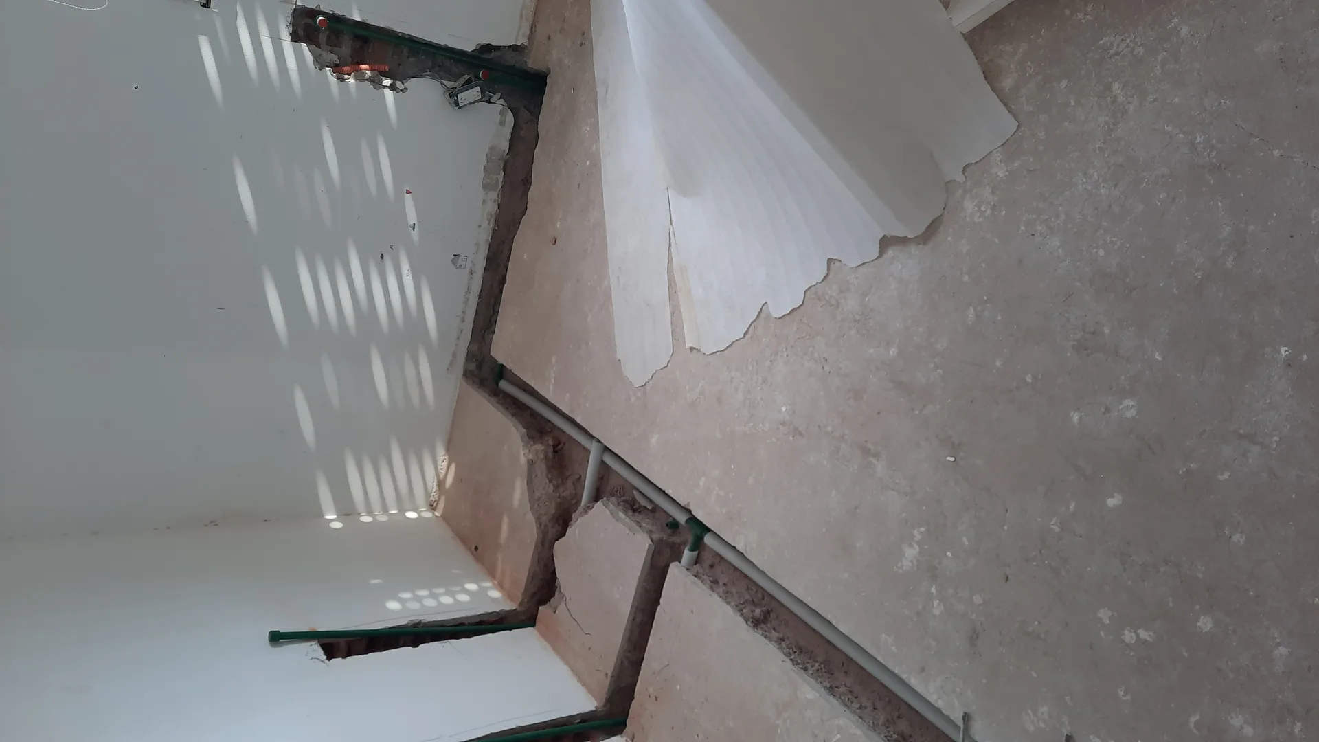 Casa Rausch-Diviani Rosario - Foto 19