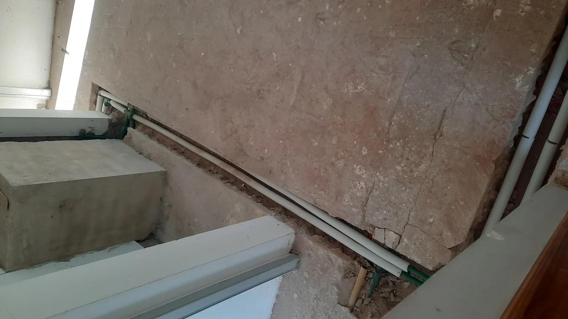 Casa Rausch-Diviani Rosario - Foto 23