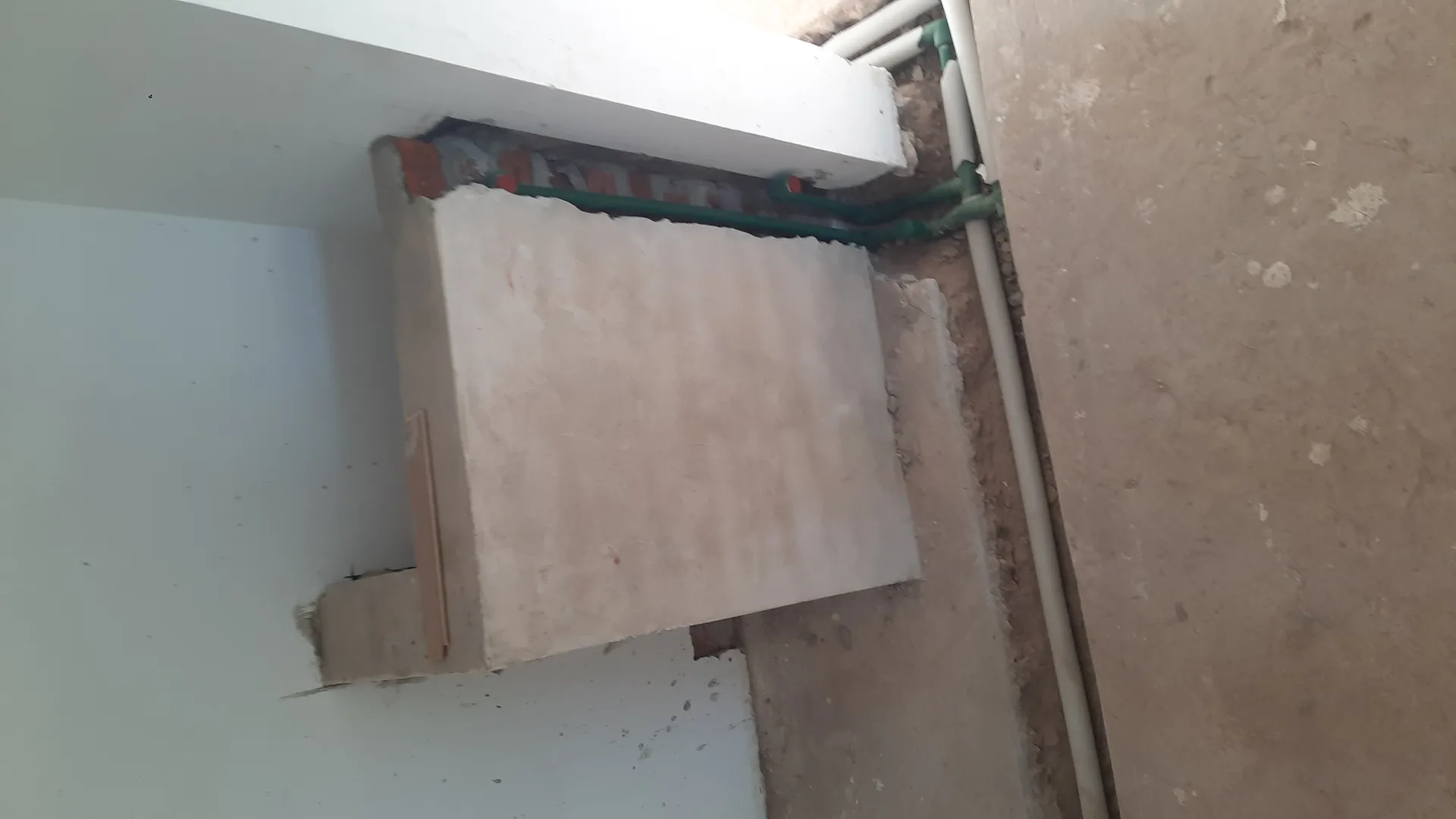 Casa Rausch-Diviani Rosario - Foto 24