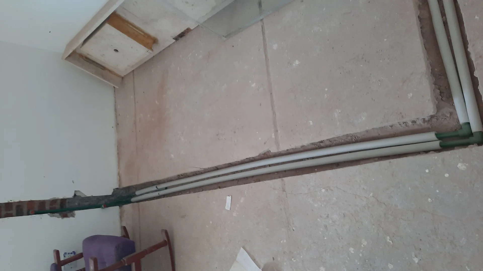 Casa Rausch-Diviani Rosario - Foto 25