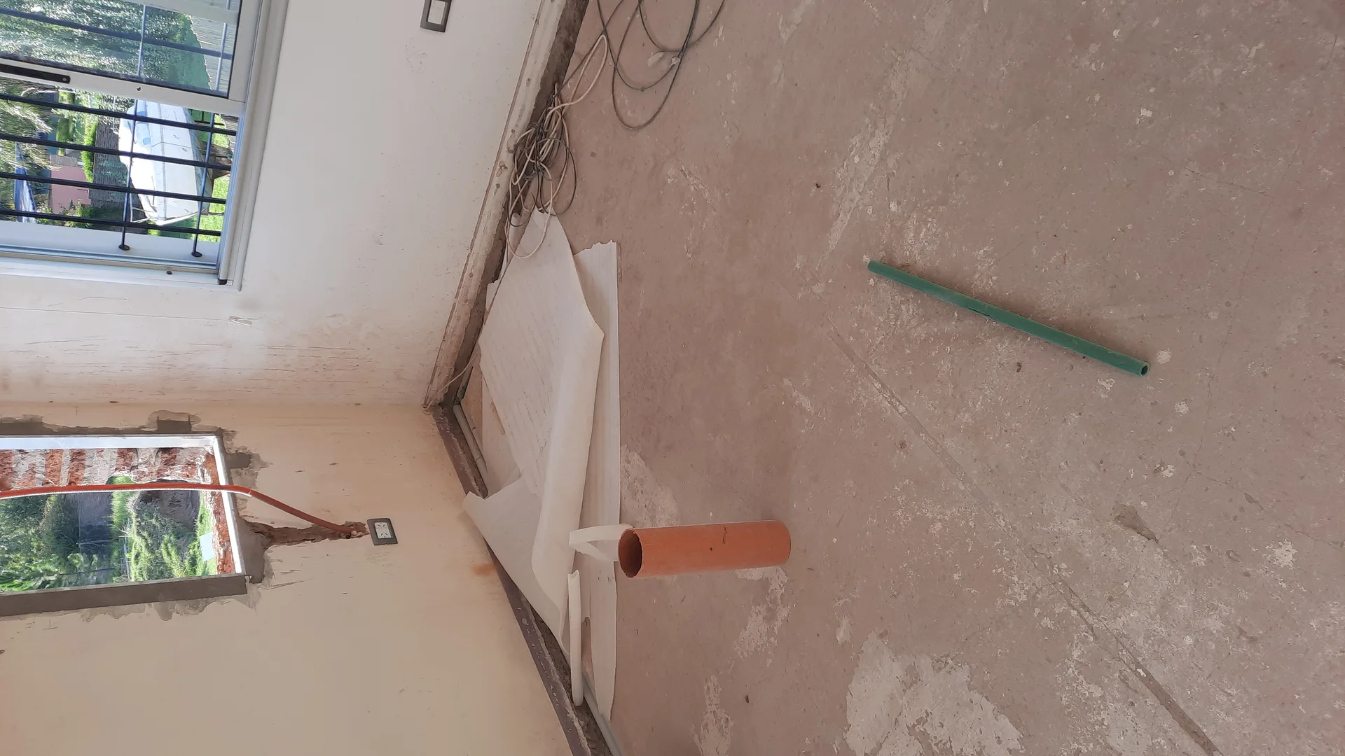 Casa Rausch-Diviani Rosario - Foto 29