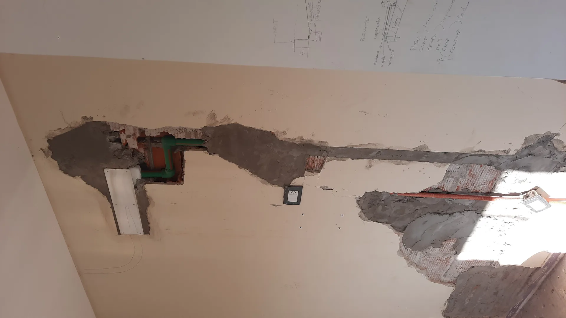 Casa Rausch-Diviani Rosario - Foto 31