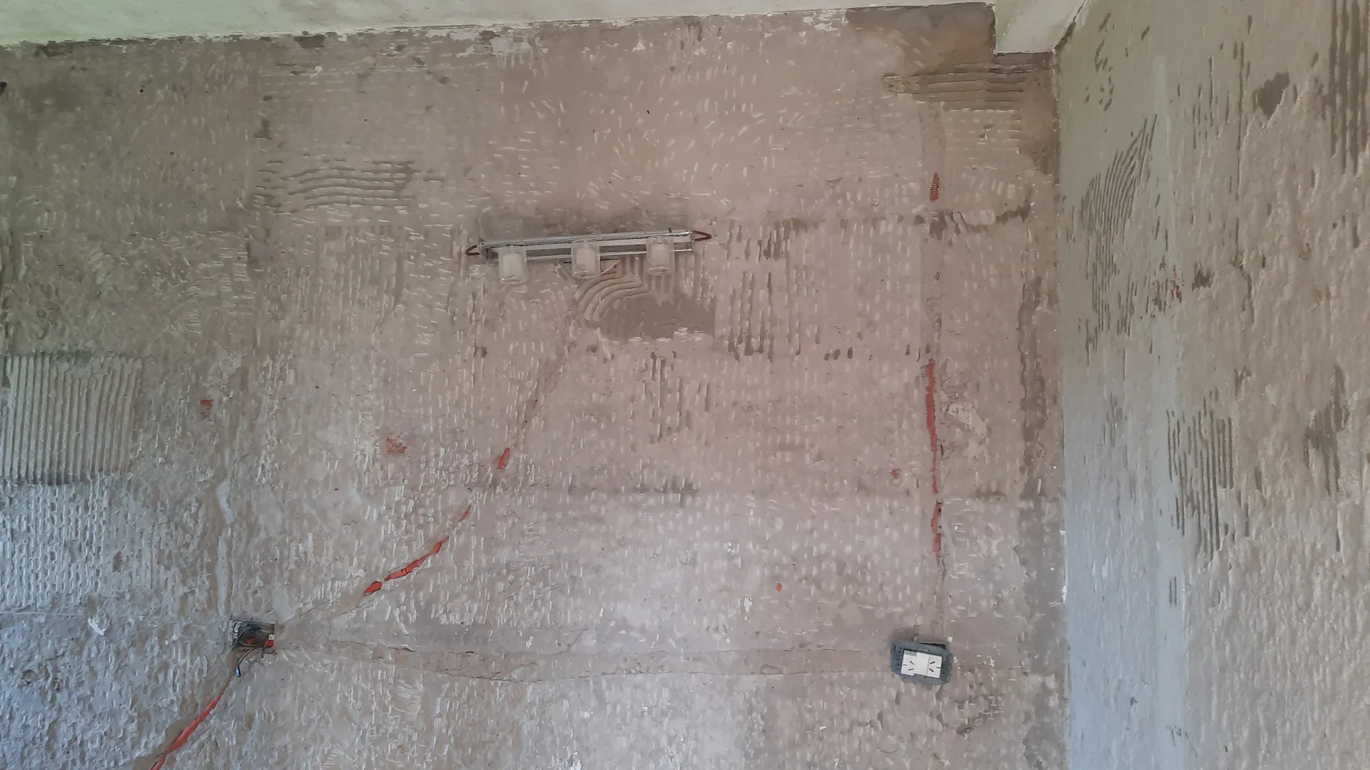 Casa Rausch-Diviani Rosario - Foto 34