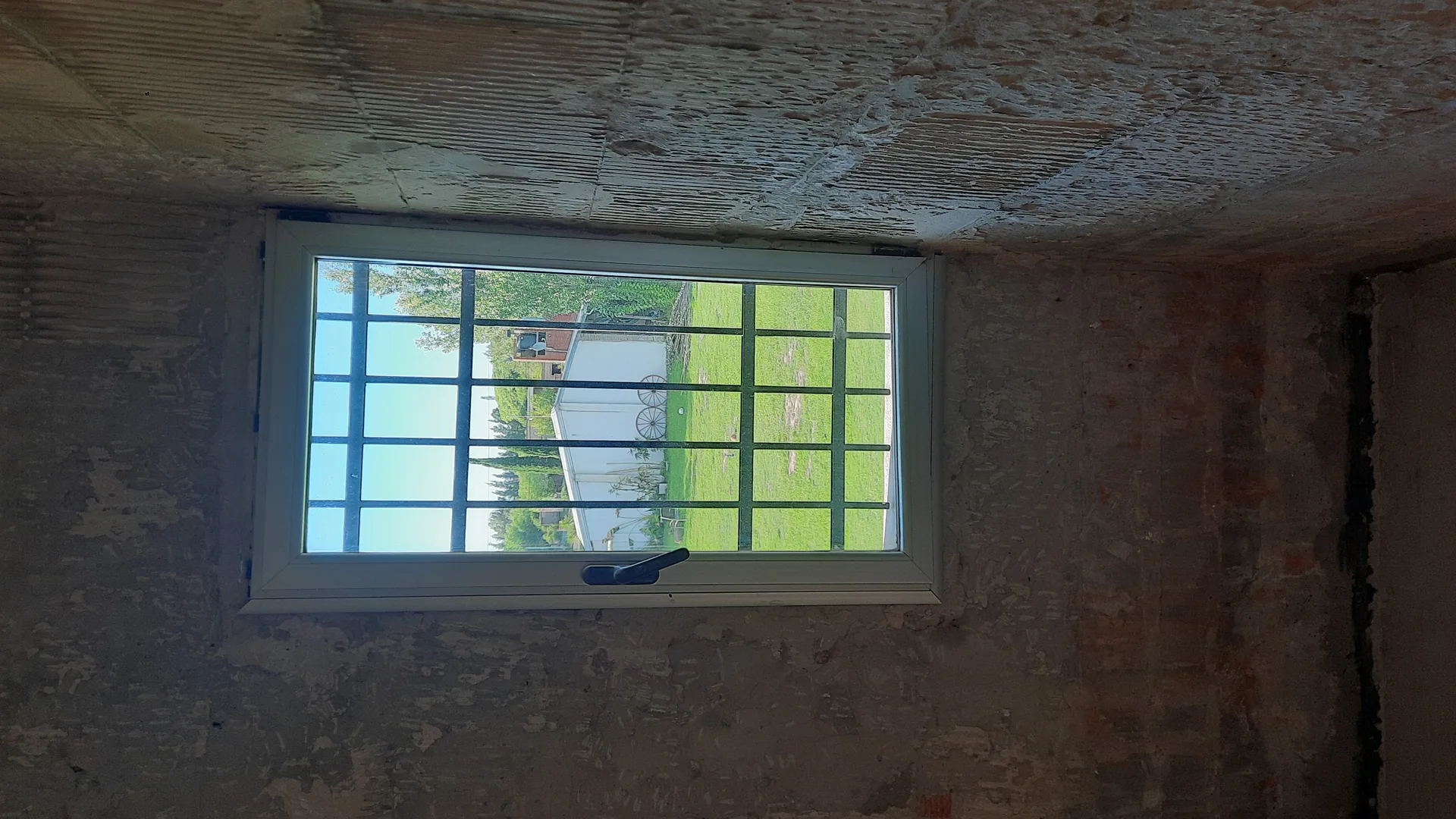 Casa Rausch-Diviani Rosario - Foto 36