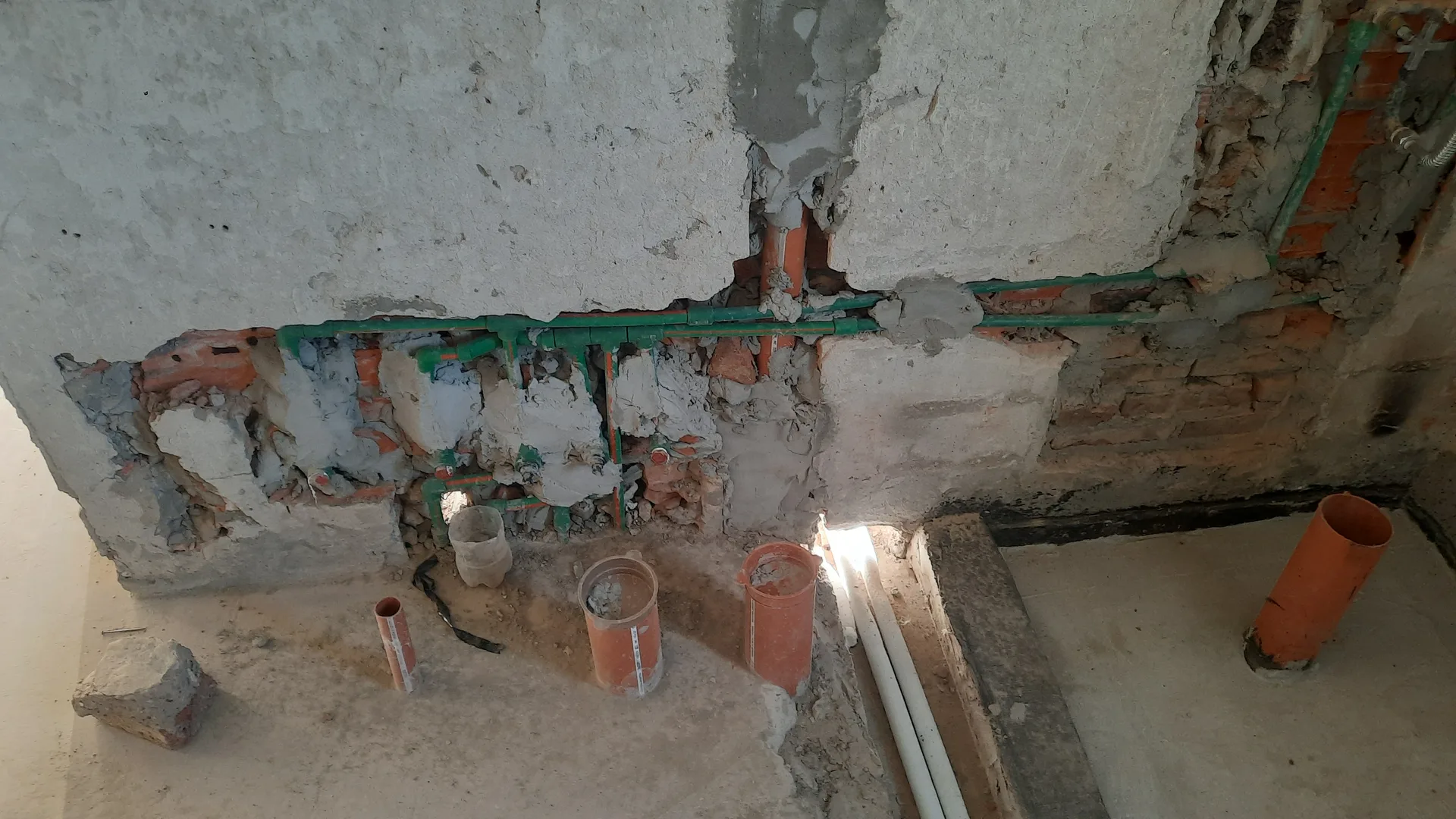 Casa Rausch-Diviani Rosario - Foto 38