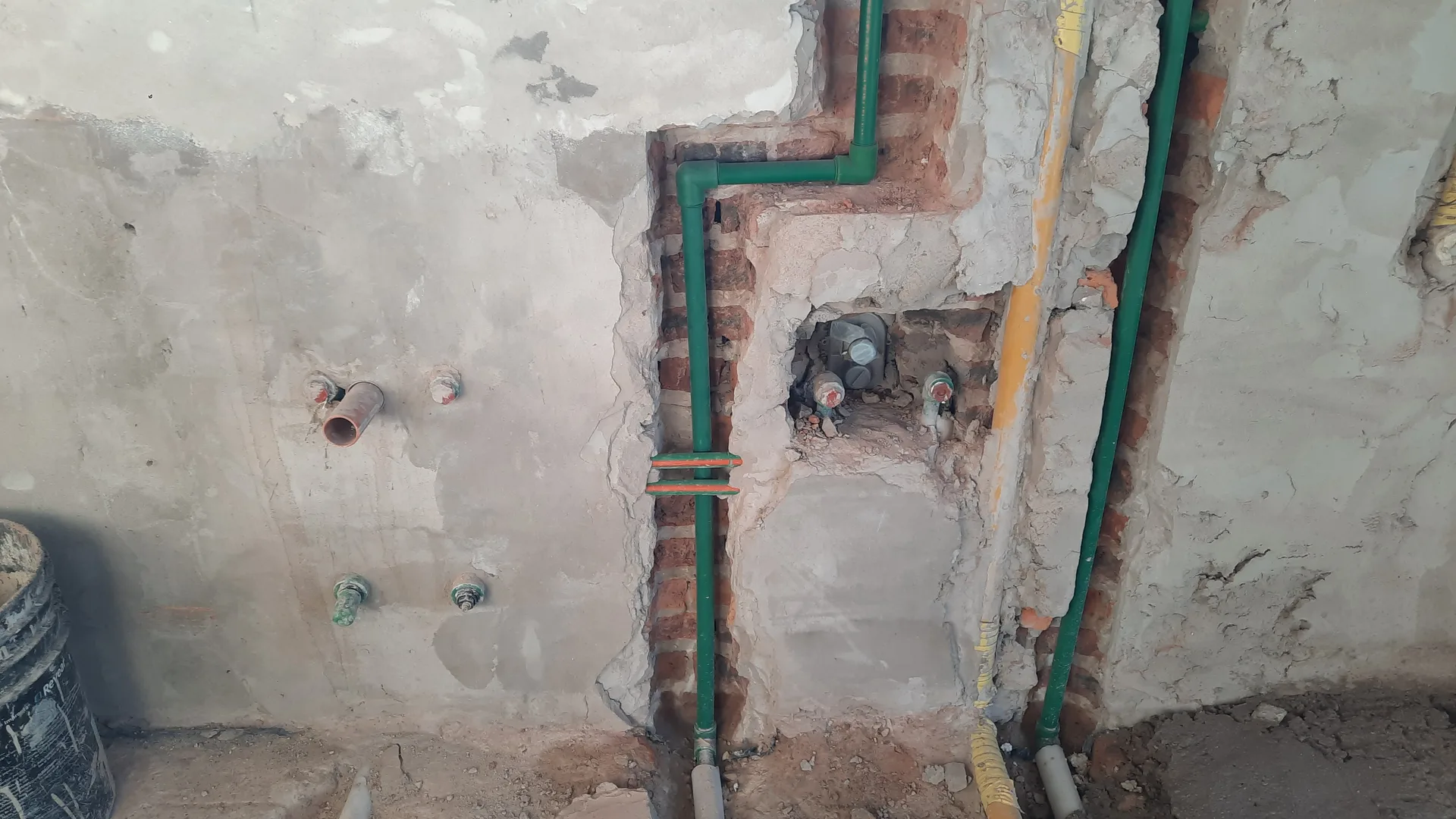 Casa Rausch-Diviani Rosario - Foto 51