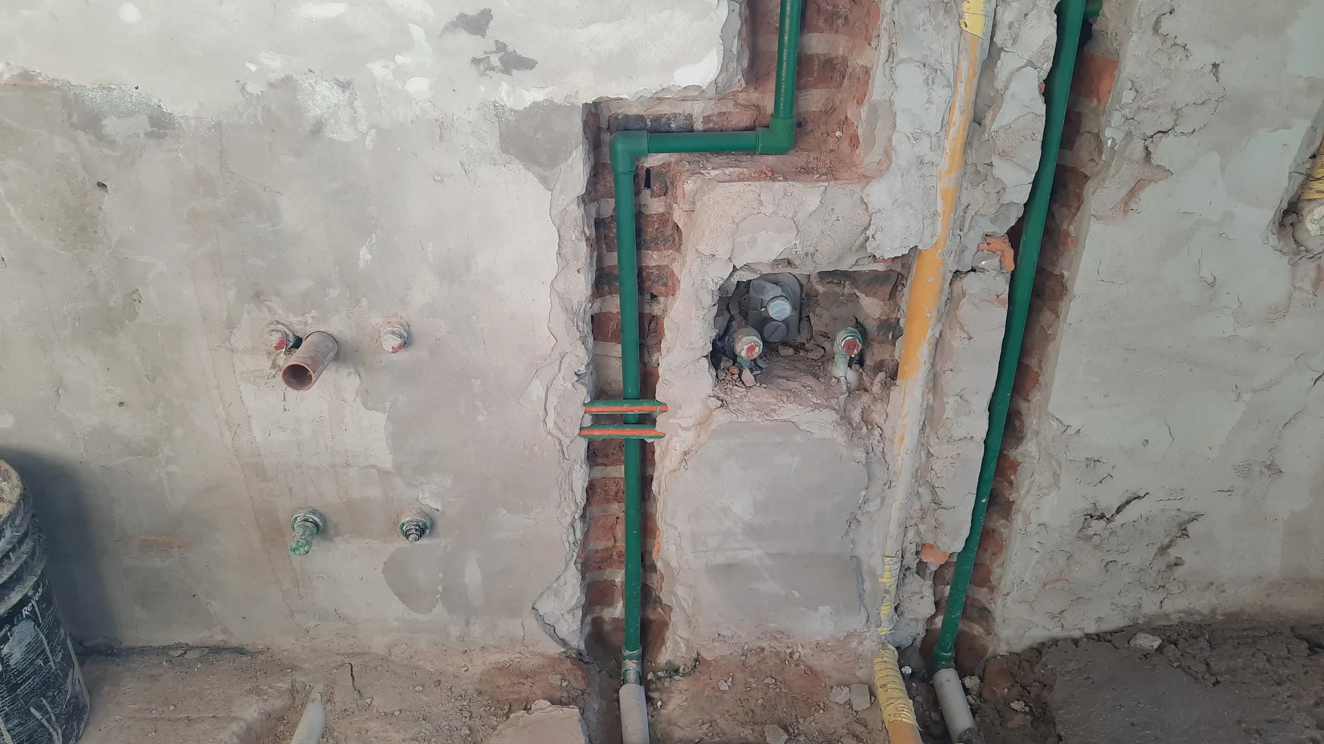 Casa Rausch-Diviani Rosario - Foto 52