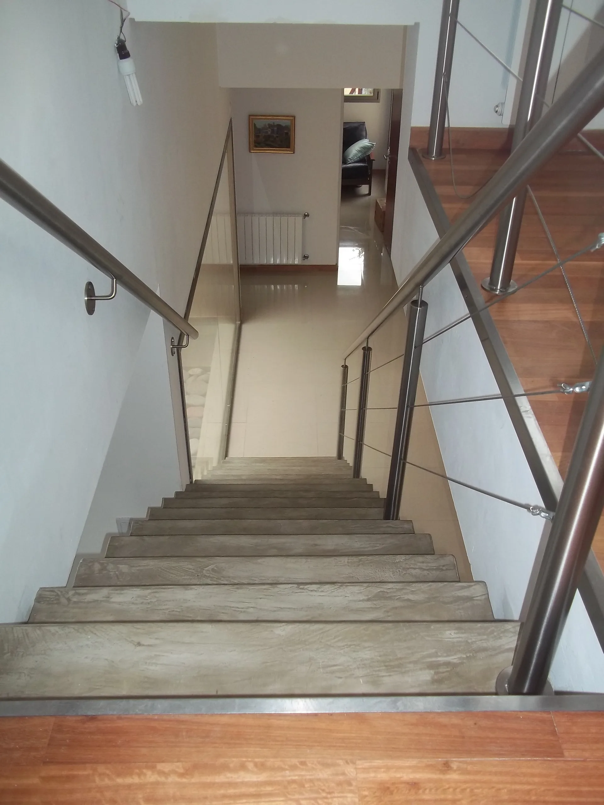 Vivienda Kentucky Rosario - Foto 4