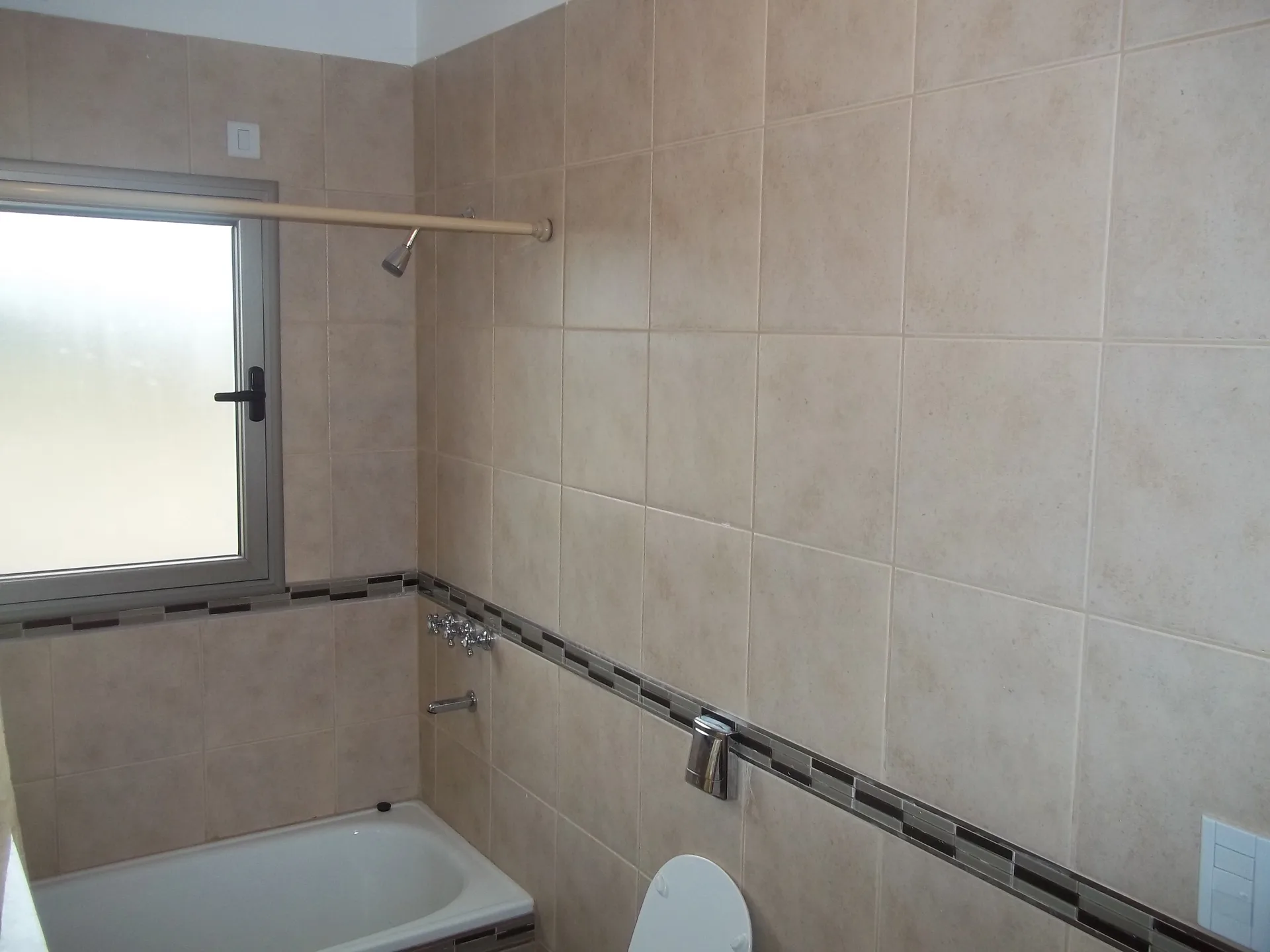 Vivienda Kentucky Rosario - Foto 5