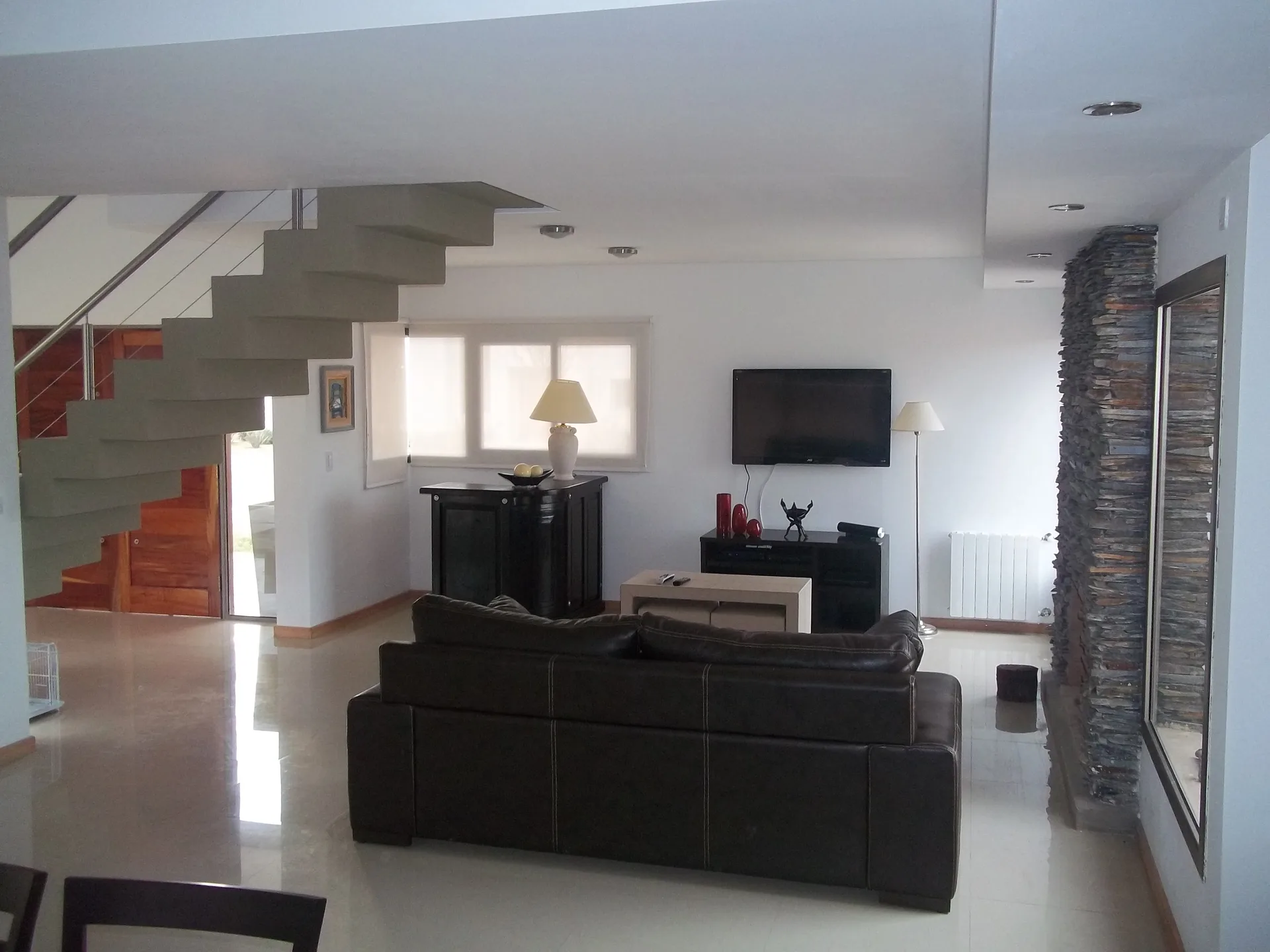 Vivienda Kentucky Rosario - Foto 8