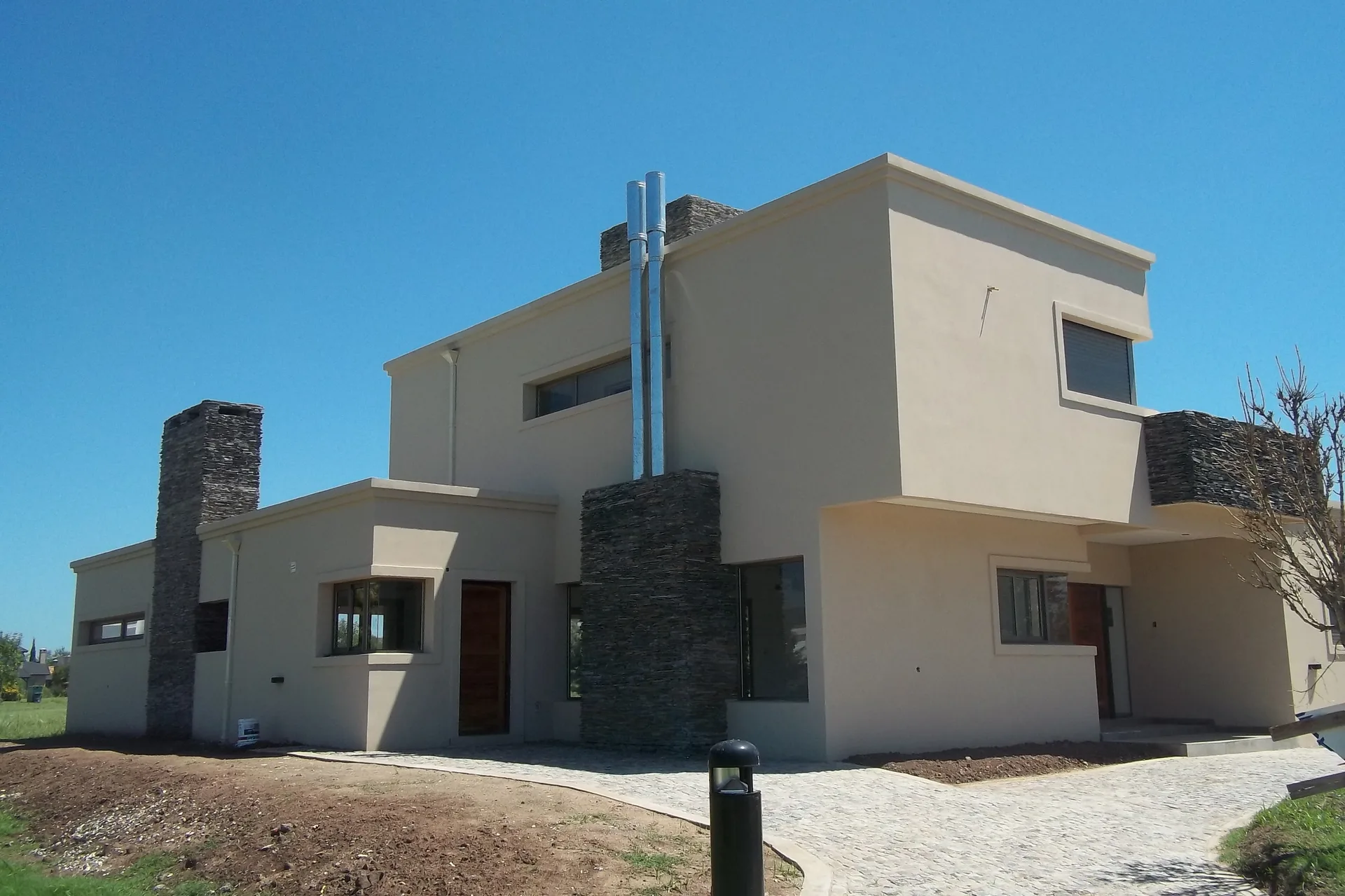 Vivienda Kentucky Rosario - Foto 10