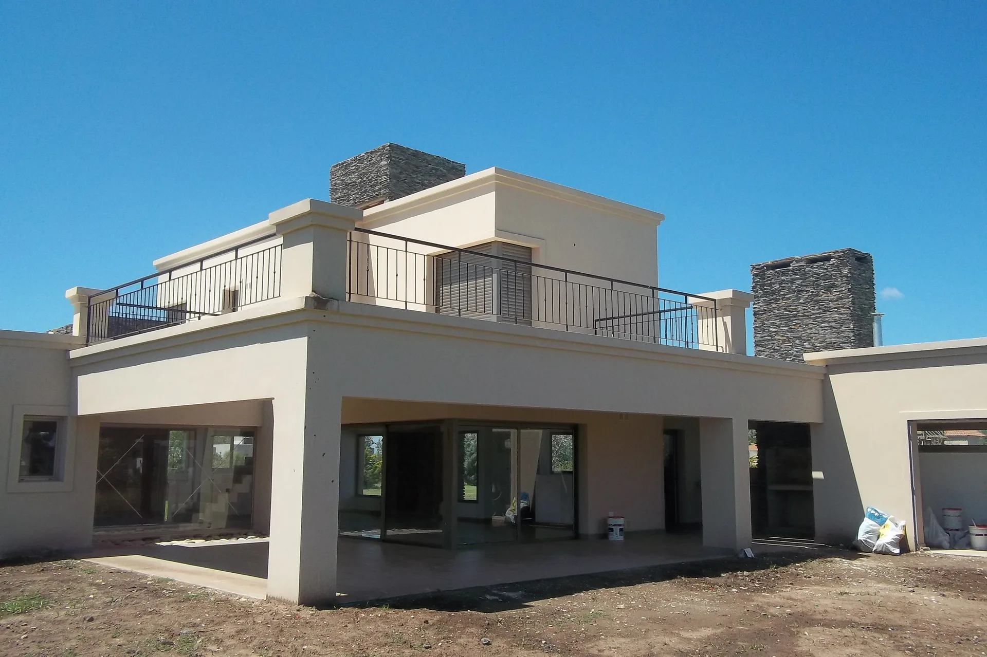 Vivienda Kentucky Rosario - Foto 11