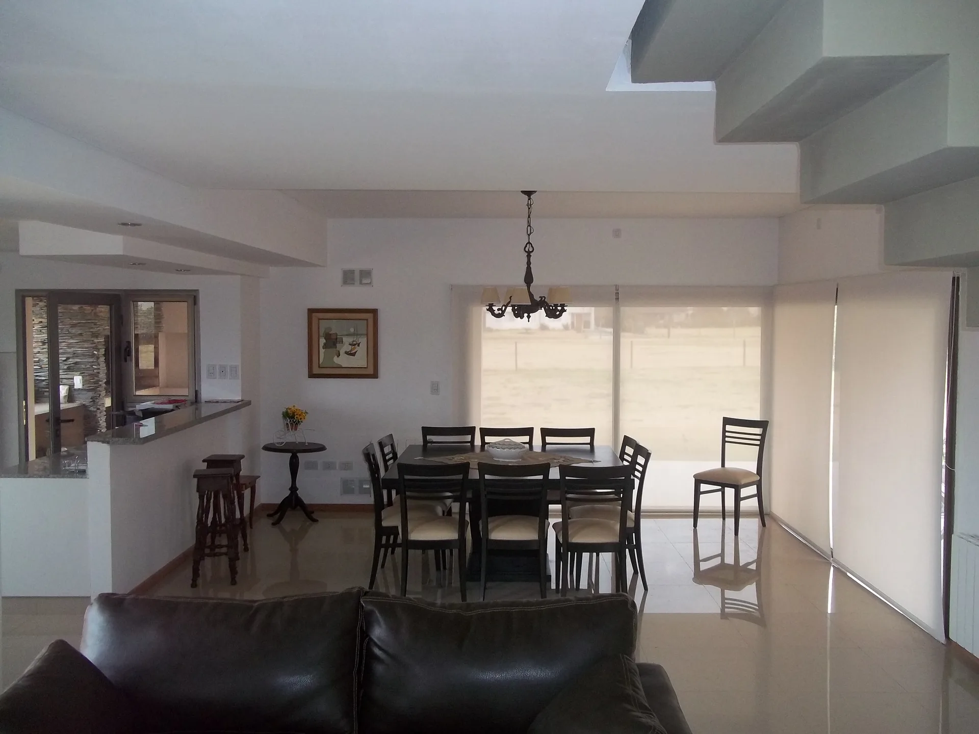 Vivienda Kentucky Rosario - Foto 21