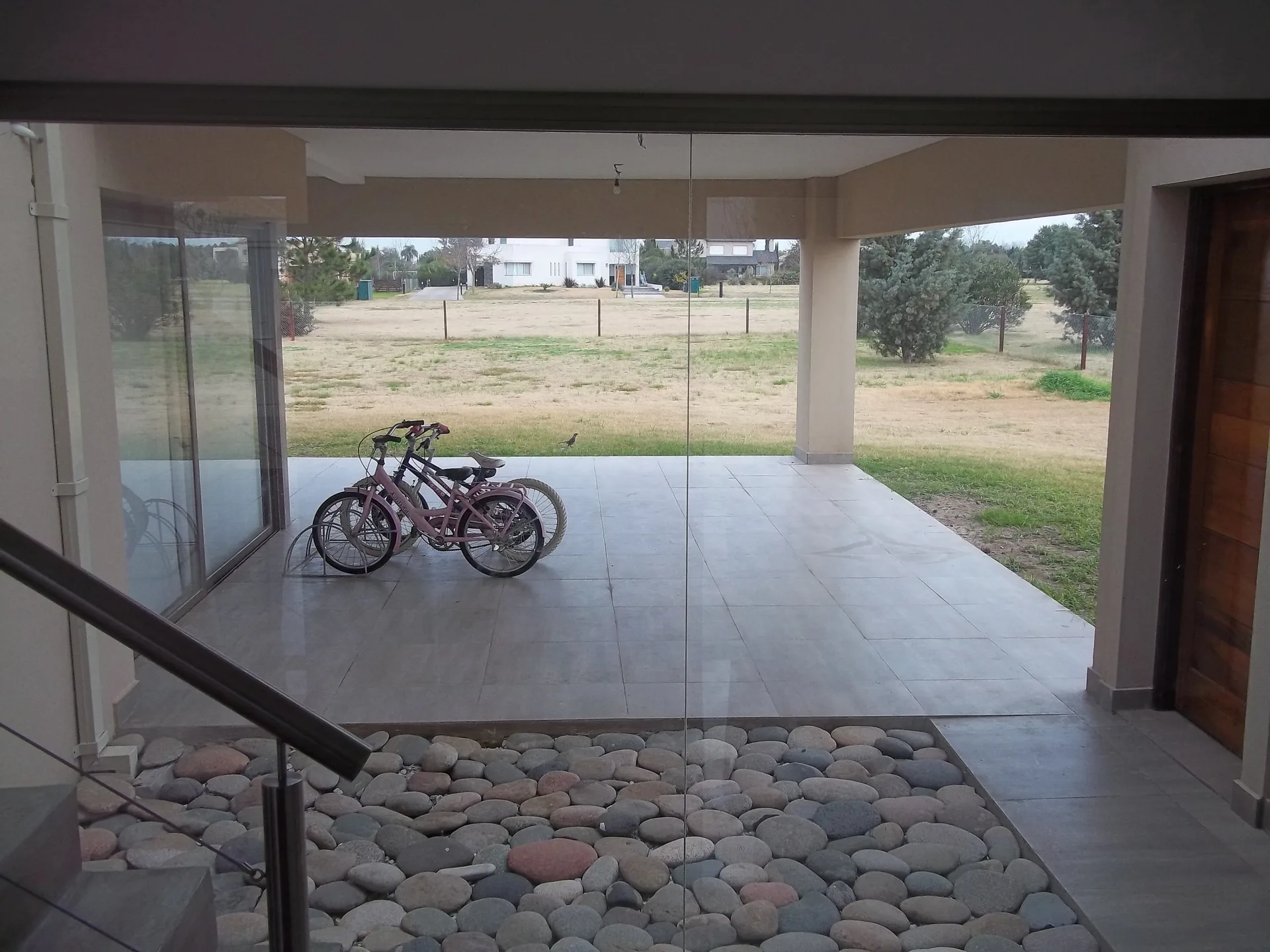 Vivienda Kentucky Rosario - Foto 23