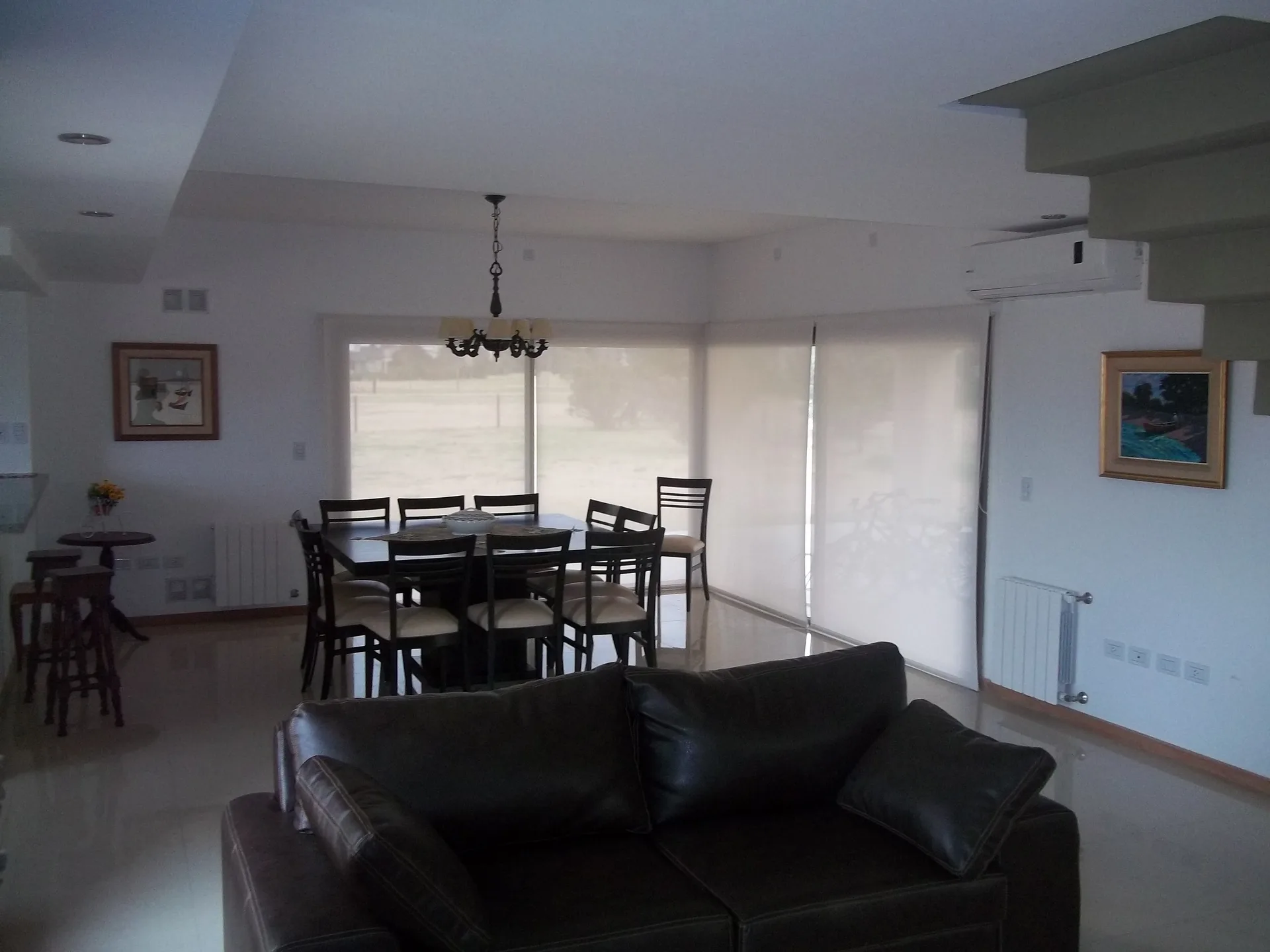 Vivienda Kentucky Rosario - Foto 24