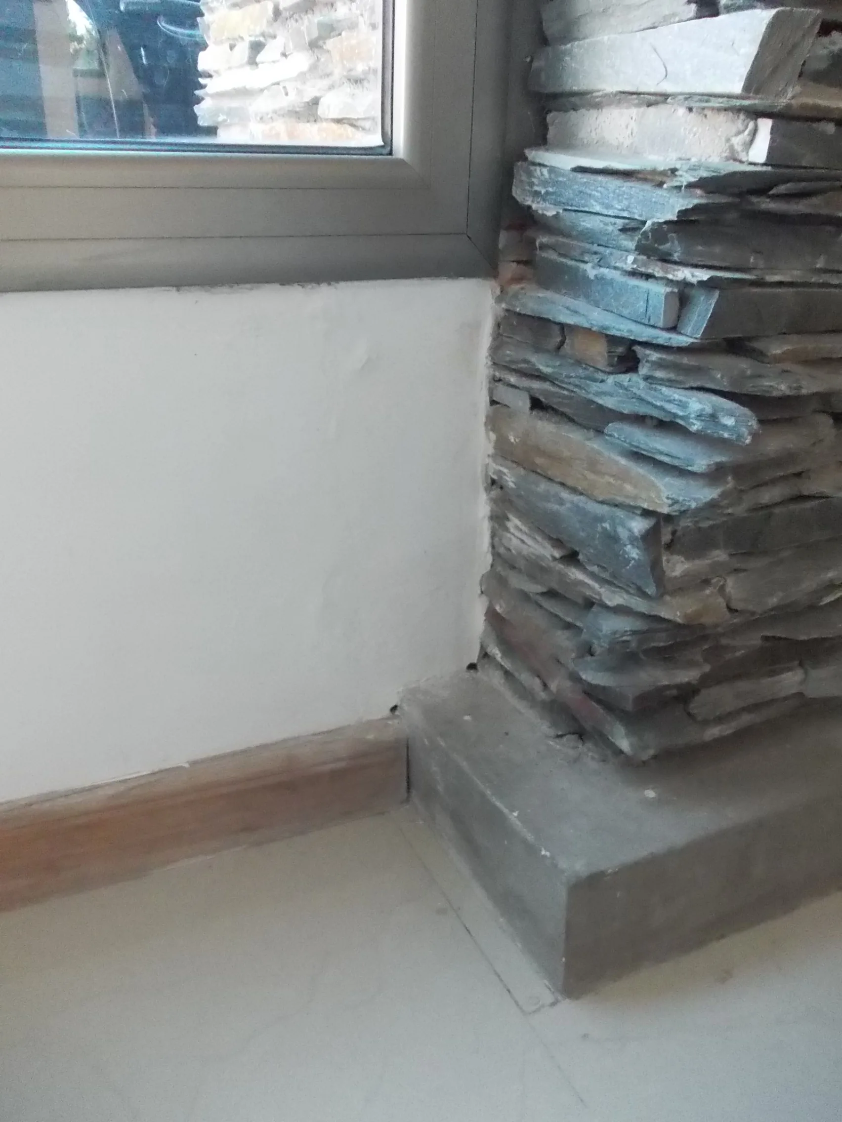 Vivienda Kentucky Rosario - Foto 29