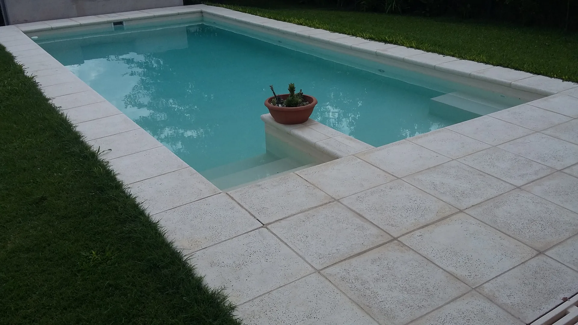 Vivienda Bacovcik Miraflores Rosario - Foto 2