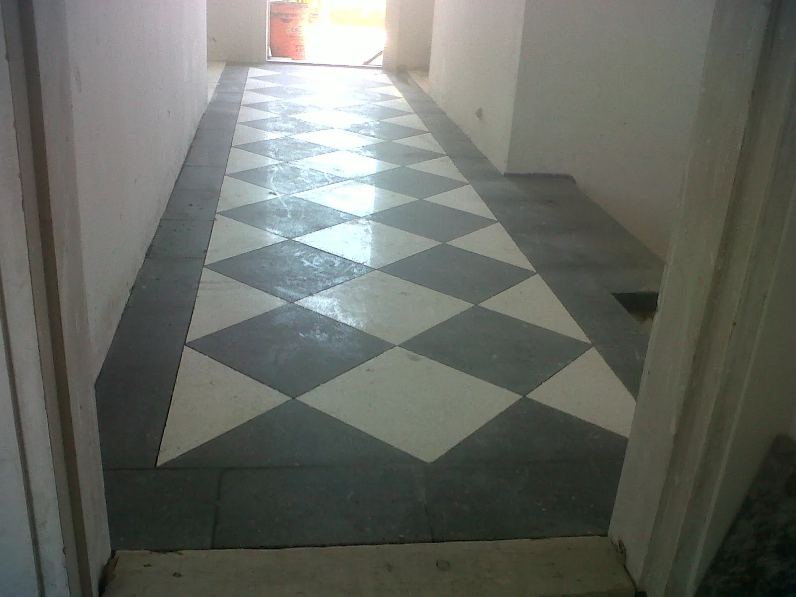 Vivienda Bacovcik Miraflores Rosario - Foto 7