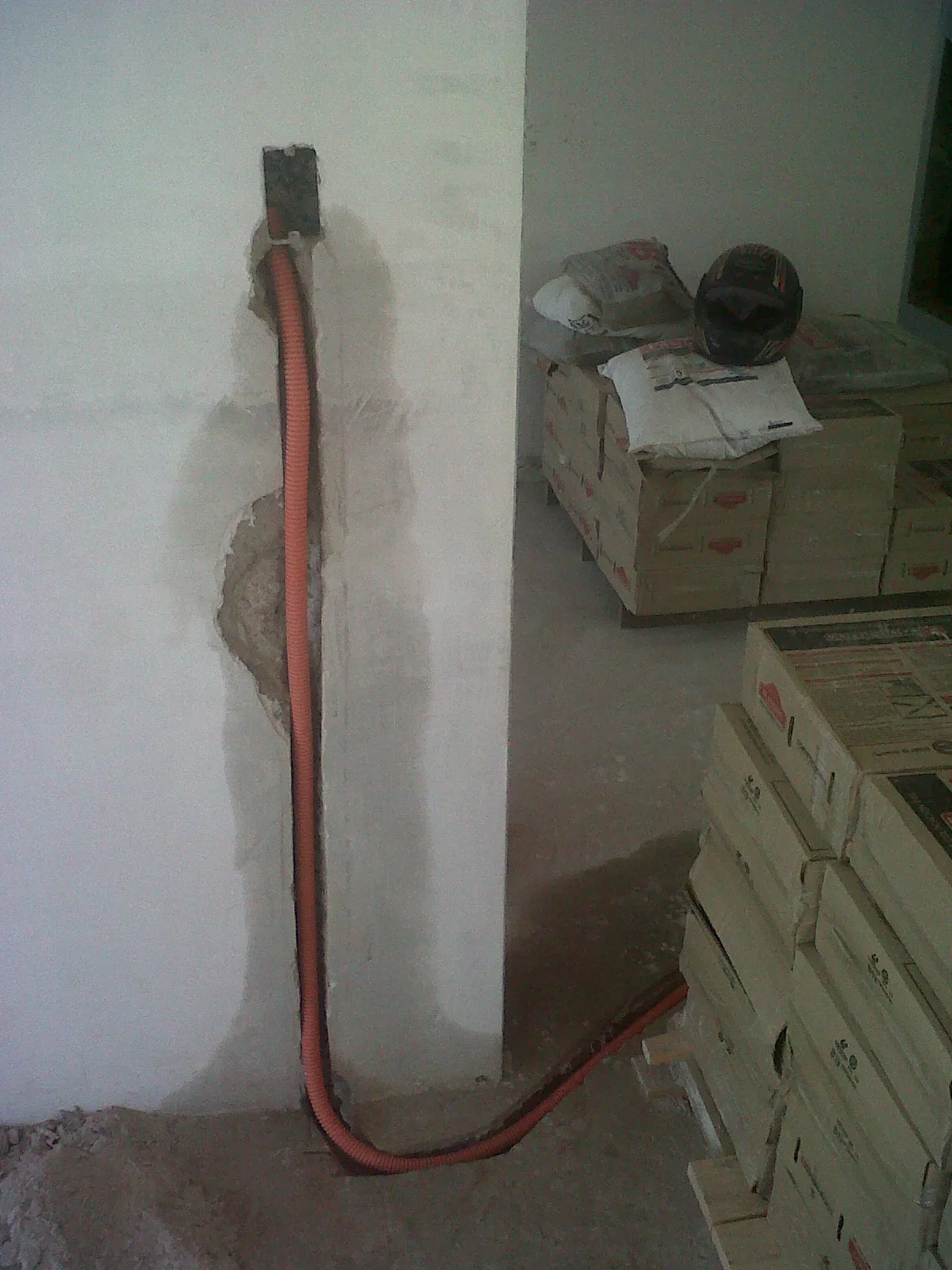 Vivienda Bacovcik Miraflores Rosario - Foto 100