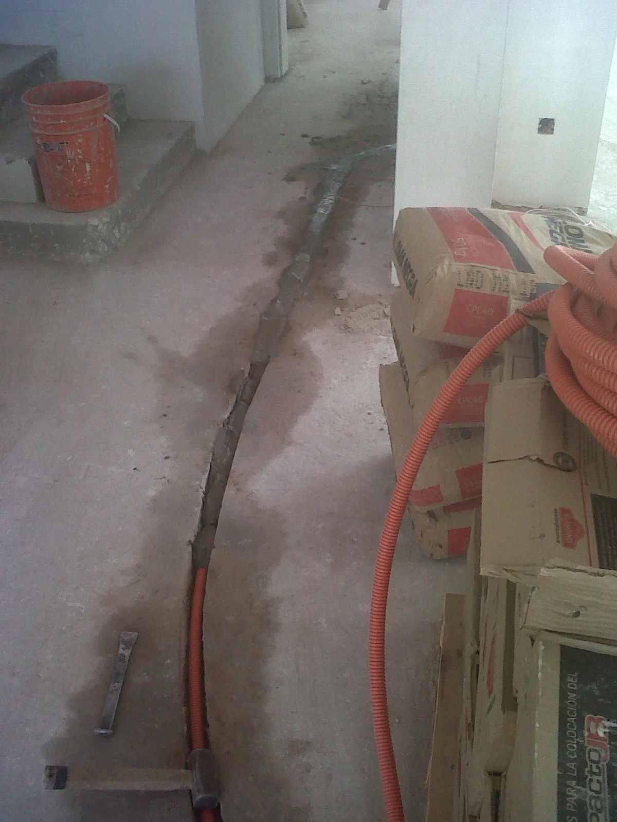 Vivienda Bacovcik Miraflores Rosario - Foto 101