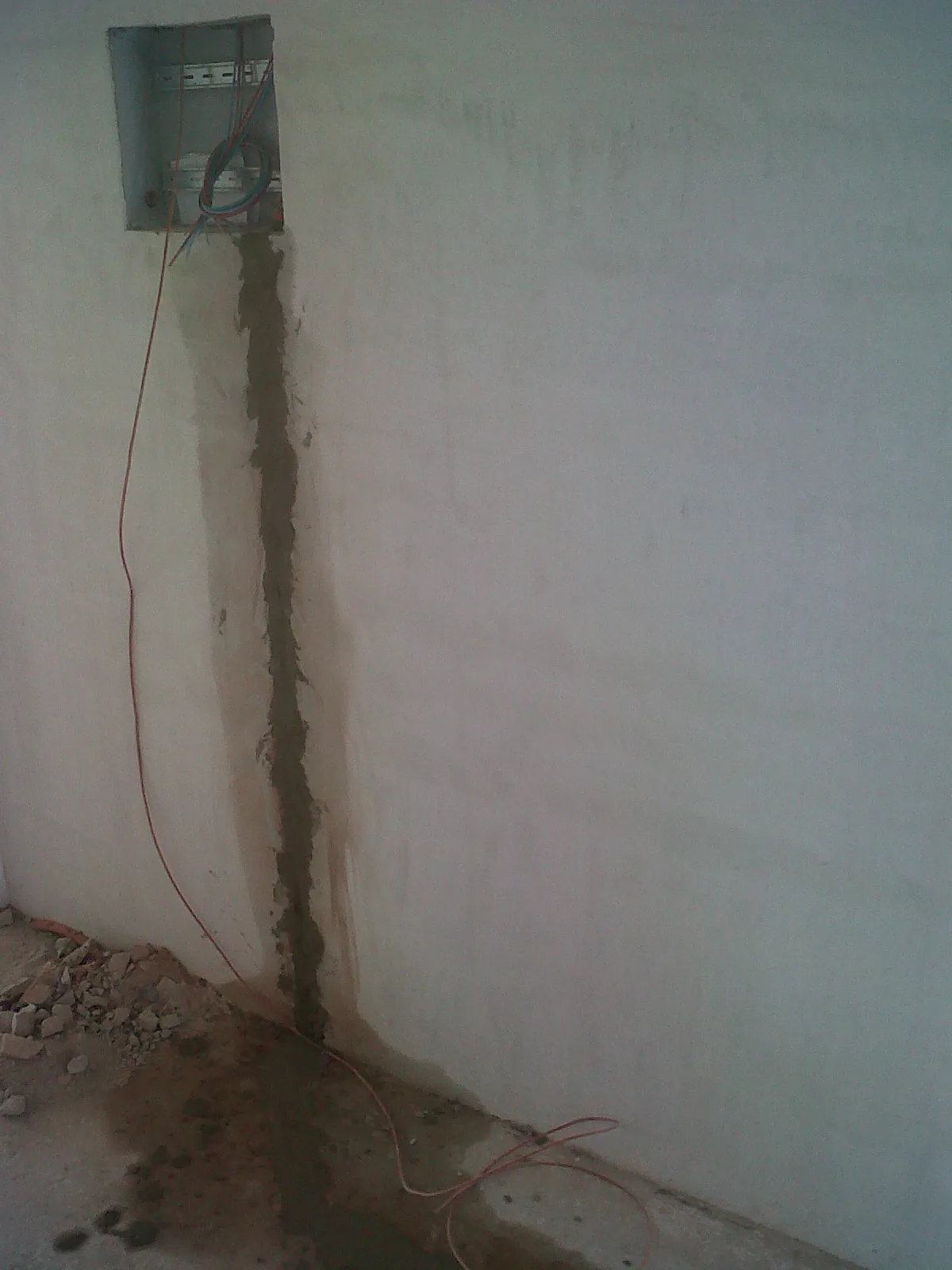 Vivienda Bacovcik Miraflores Rosario - Foto 102