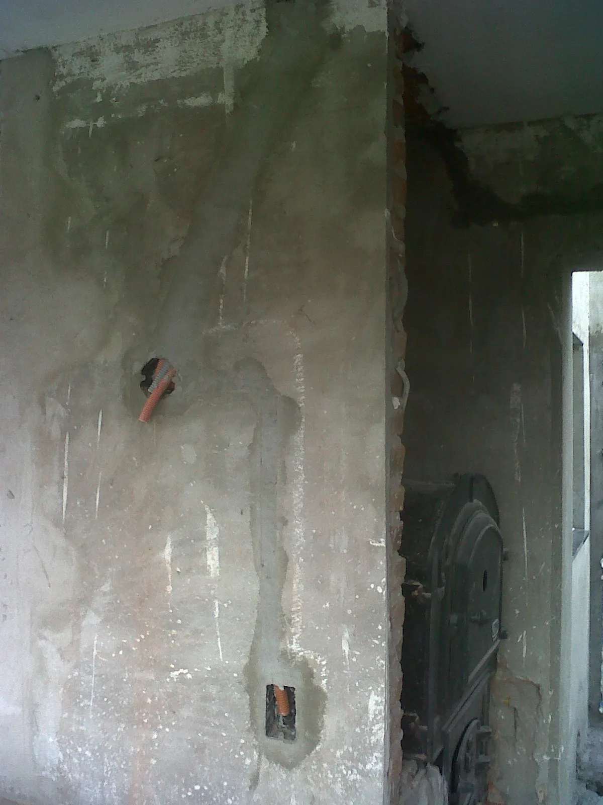 Vivienda Bacovcik Miraflores Rosario - Foto 103