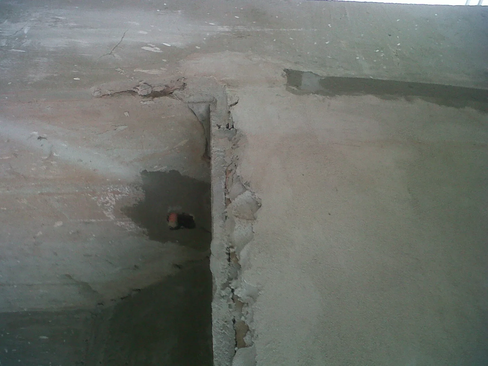 Vivienda Bacovcik Miraflores Rosario - Foto 105